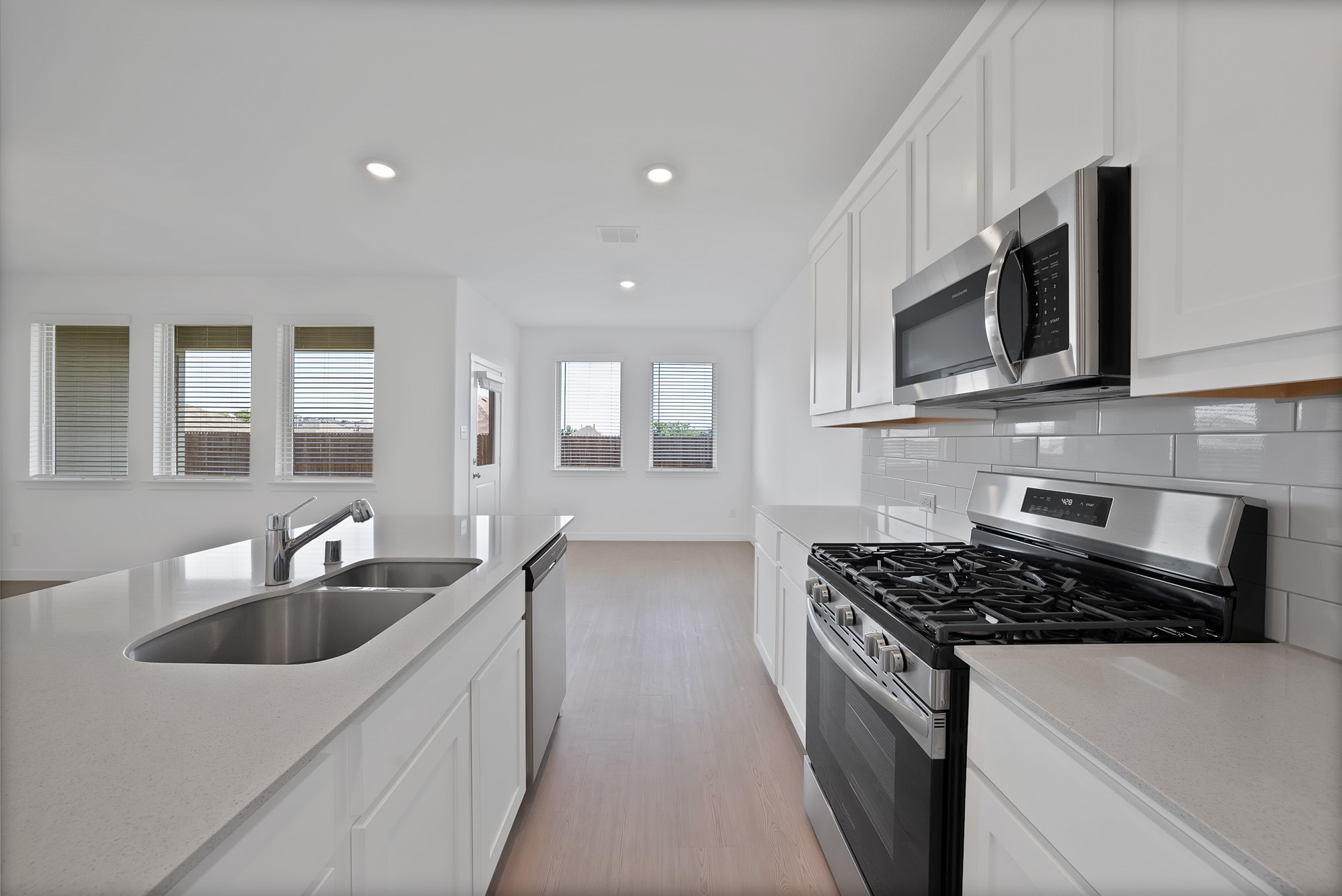 1220 Brazil Street Azle TX 76020