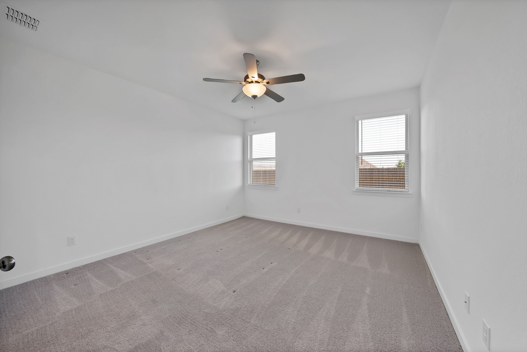 1220 Brazil Street Azle TX 76020