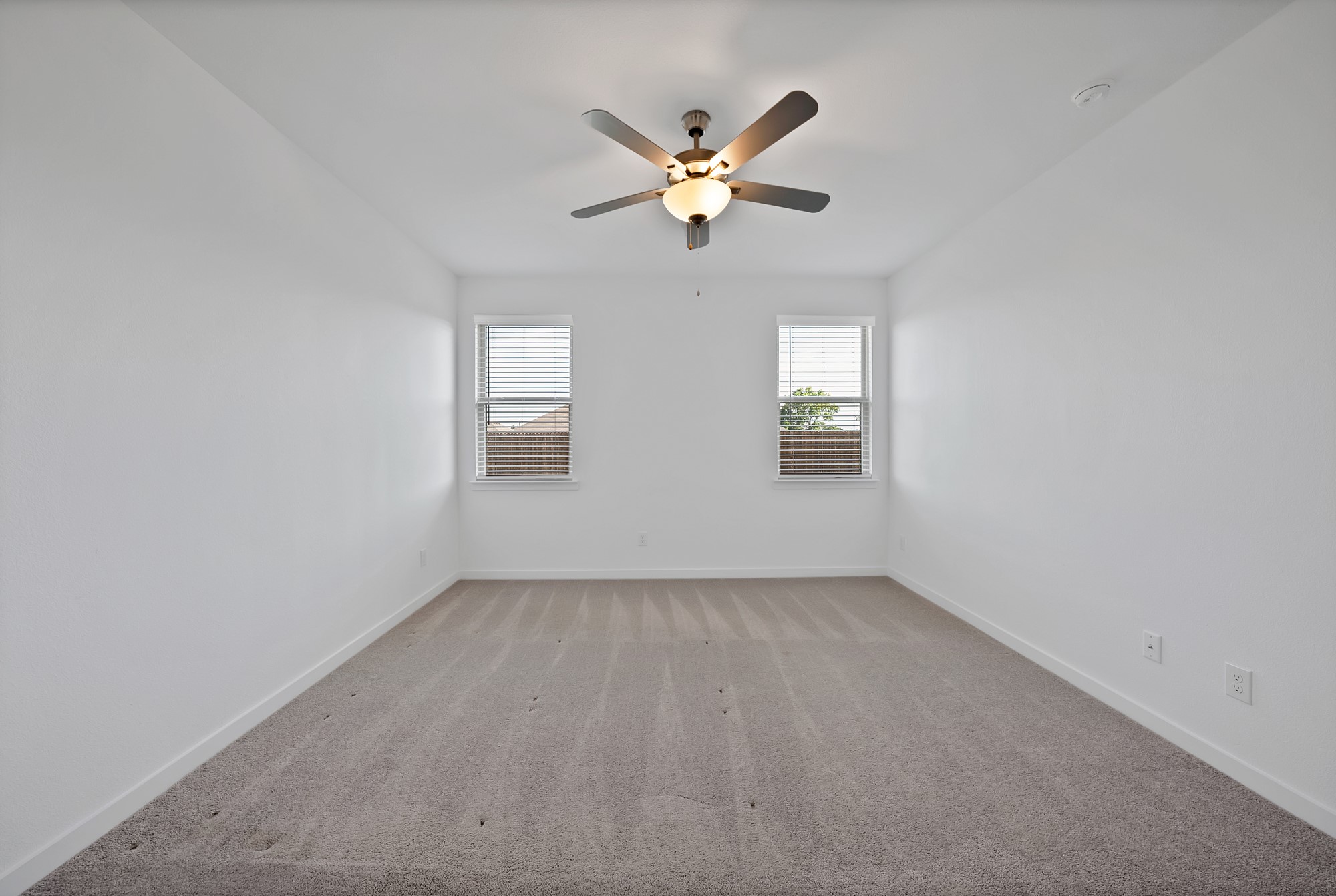 1220 Brazil Street Azle TX 76020