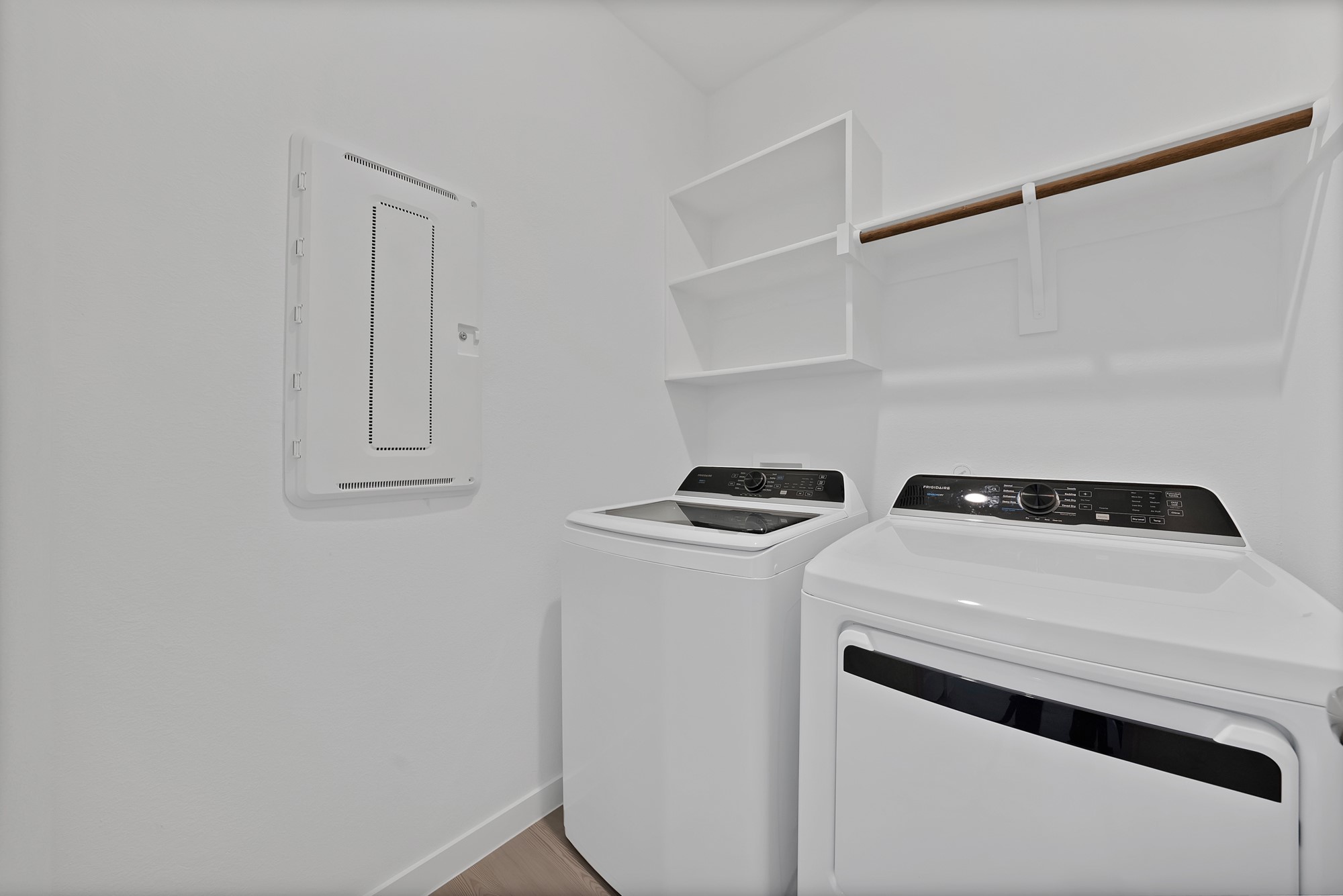 1220 Brazil Street Azle TX 76020