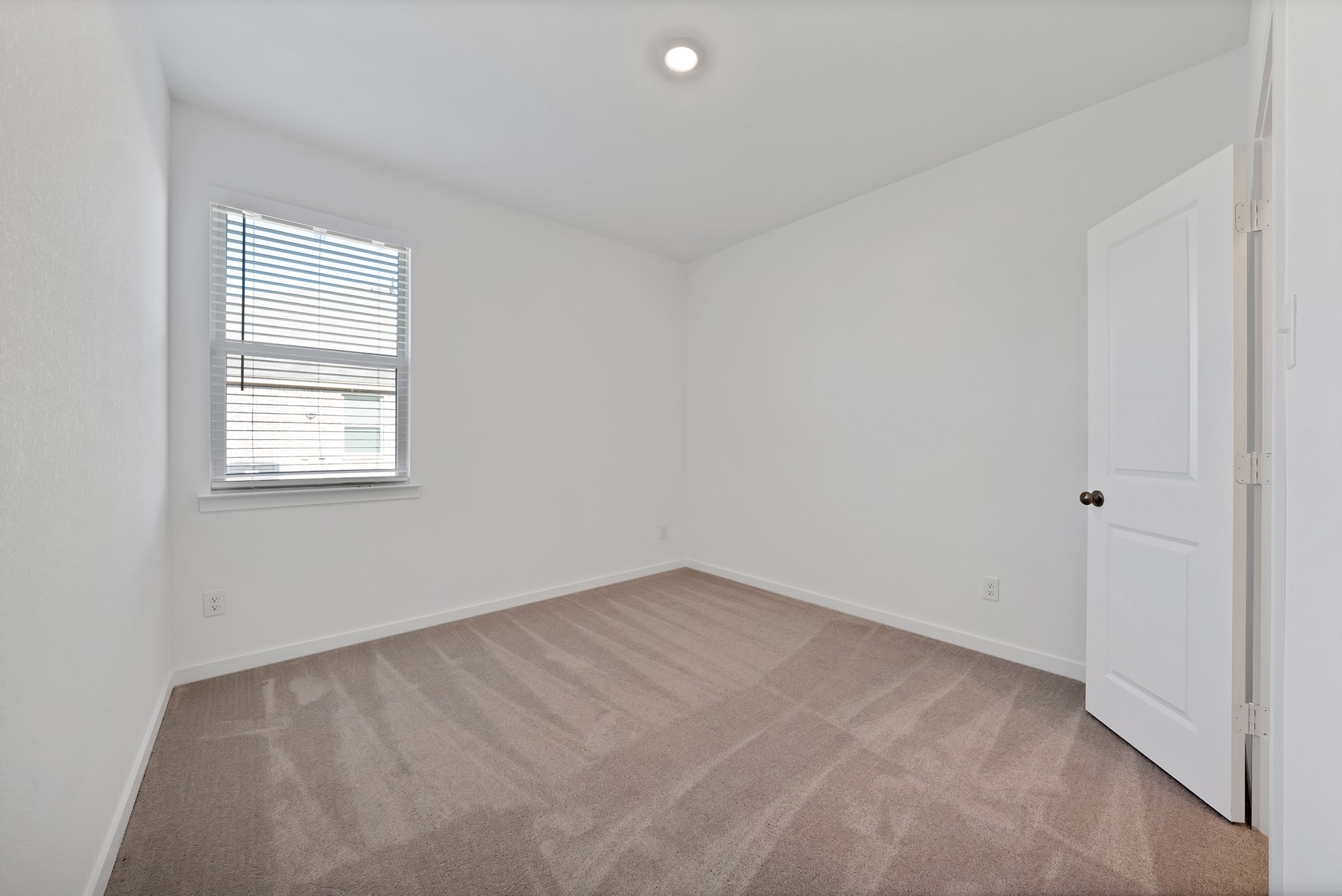 1220 Brazil Street Azle TX 76020