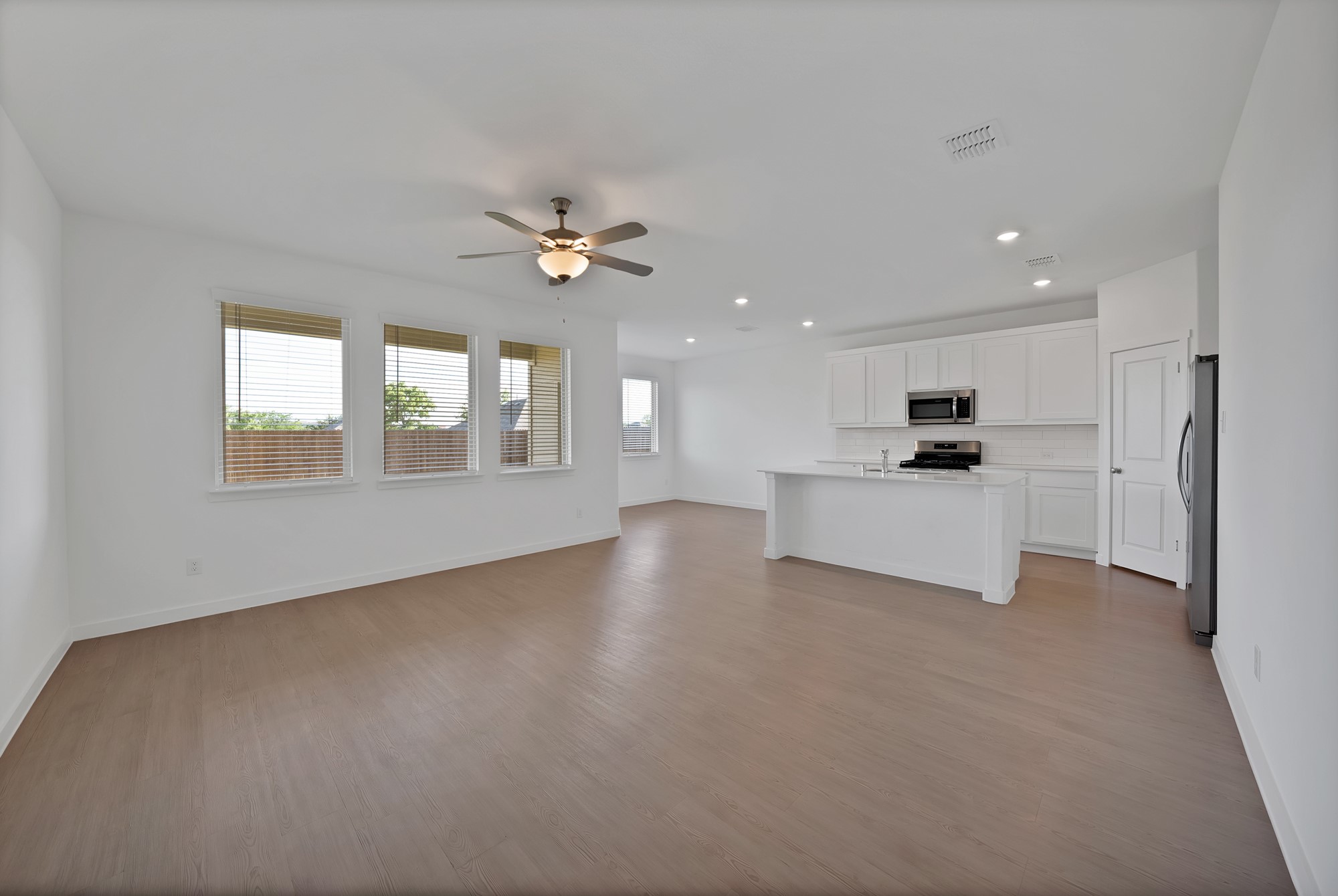 1220 Brazil Street Azle TX 76020