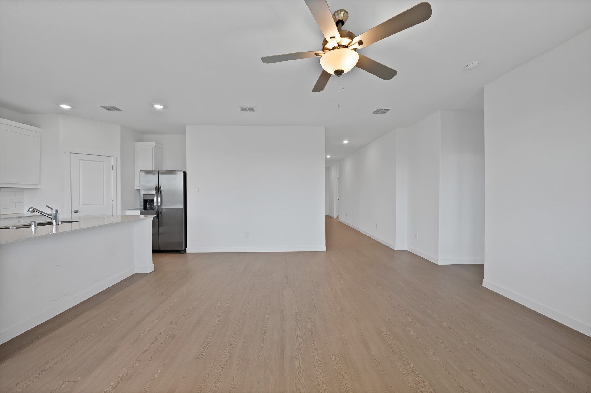 1220 Brazil Street Azle TX 76020