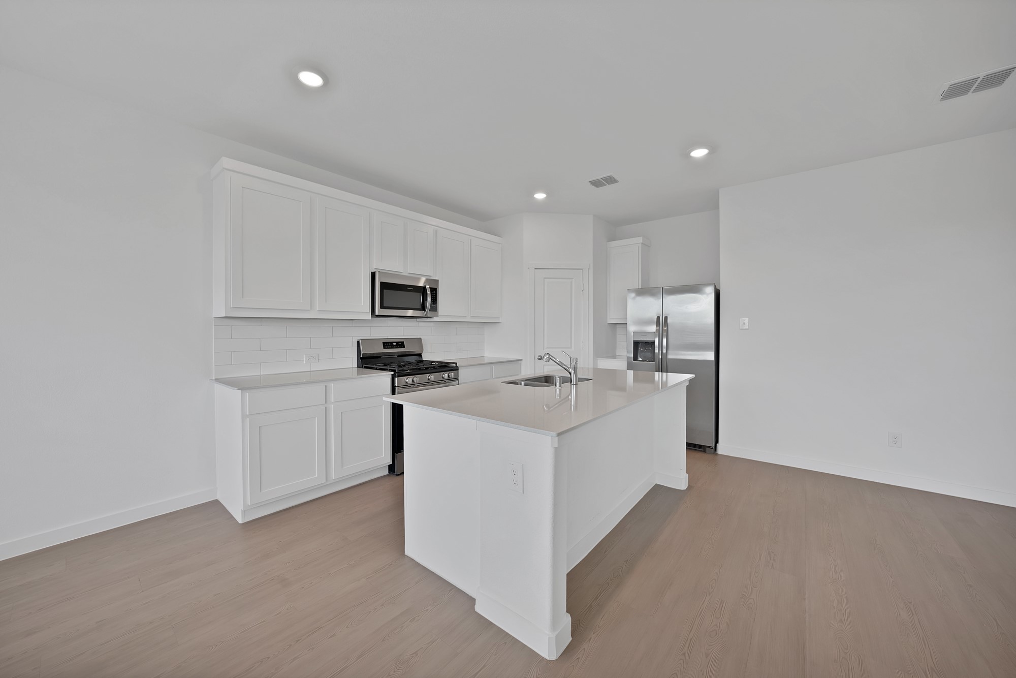 1220 Brazil Street Azle TX 76020