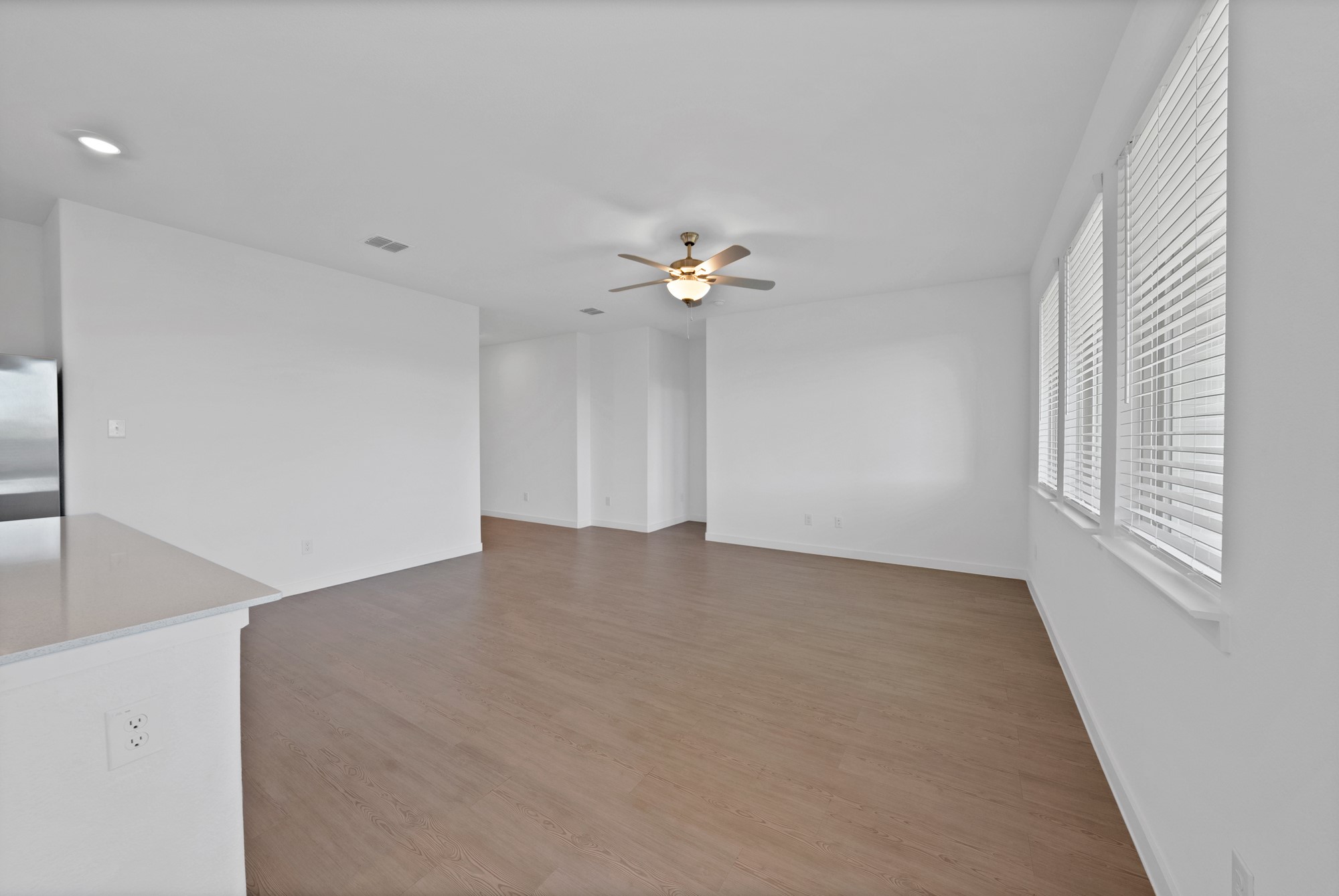 1220 Brazil Street Azle TX 76020