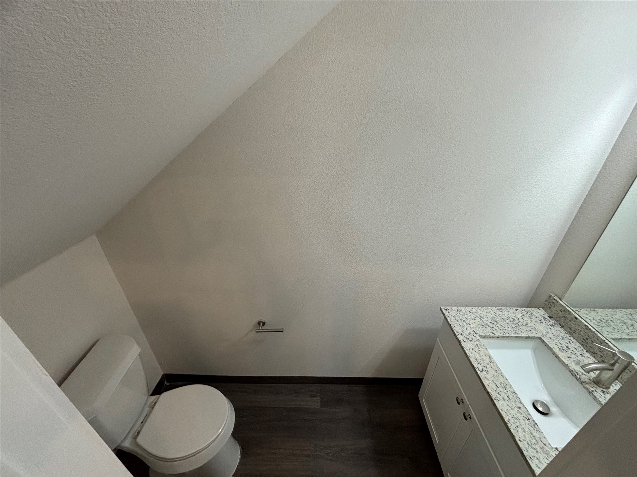 710 Benge Drive Arlington TX 76013