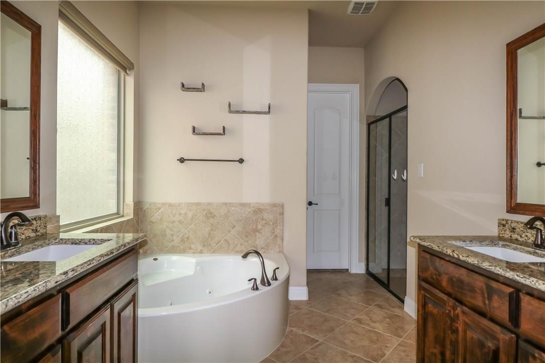 2866 Nottingham Drive Trophy Club TX 76262