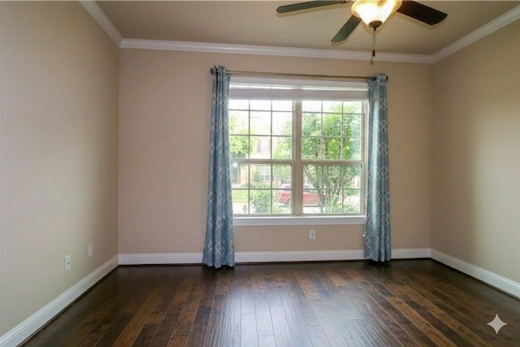 2866 Nottingham Drive Trophy Club TX 76262