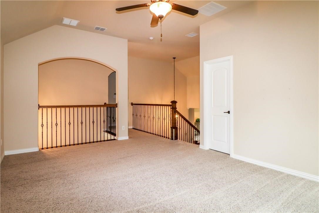2866 Nottingham Drive Trophy Club TX 76262