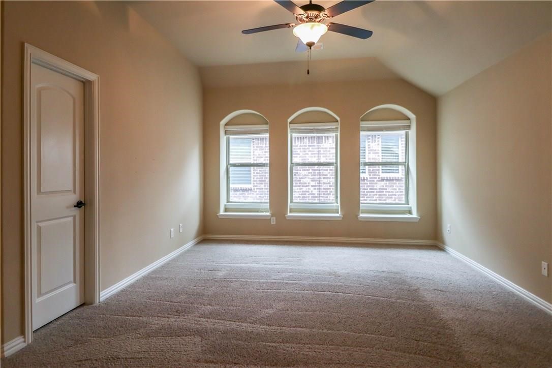 2866 Nottingham Drive Trophy Club TX 76262