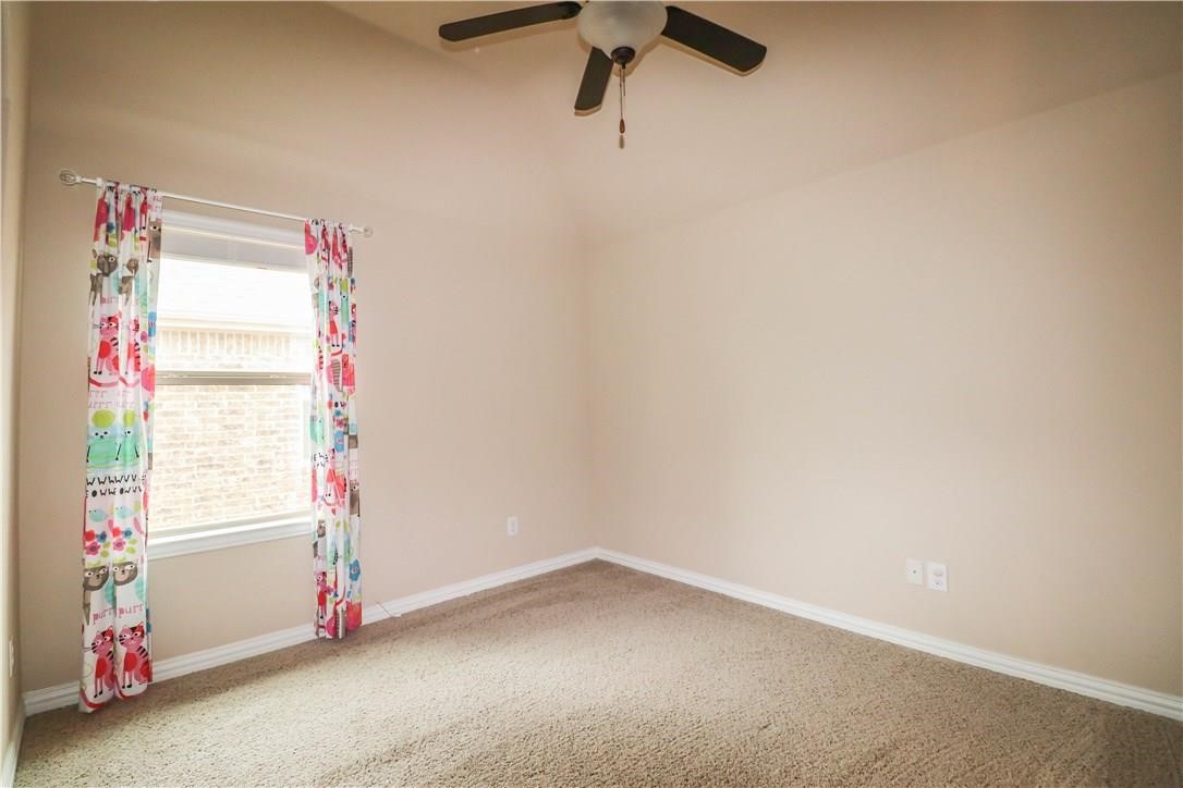 2866 Nottingham Drive Trophy Club TX 76262