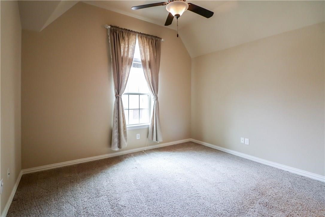 2866 Nottingham Drive Trophy Club TX 76262