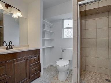 813 Leslie Lane Coppell TX 75019