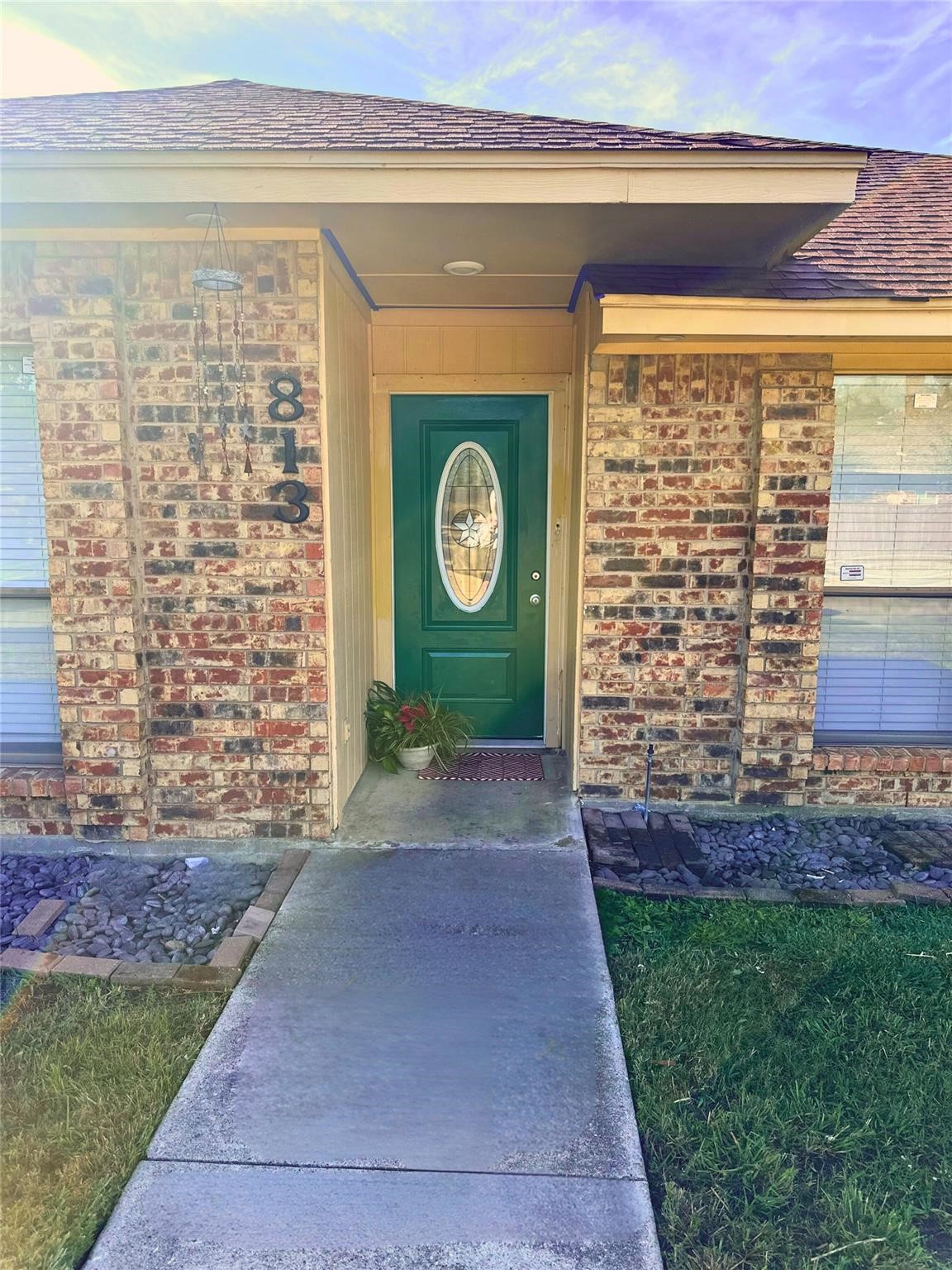 813 Leslie Lane Coppell TX 75019