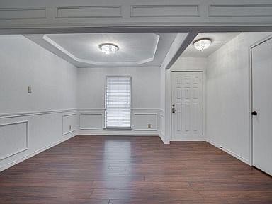 813 Leslie Lane Coppell TX 75019