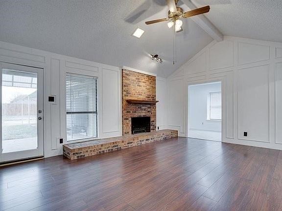813 Leslie Lane Coppell TX 75019