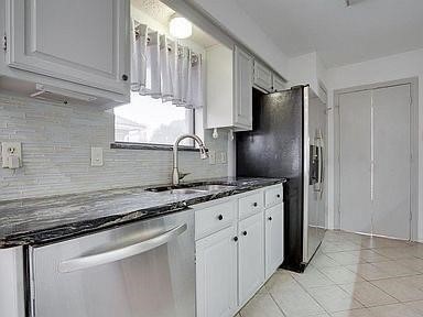 813 Leslie Lane Coppell TX 75019