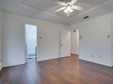 813 Leslie Lane Coppell TX 75019