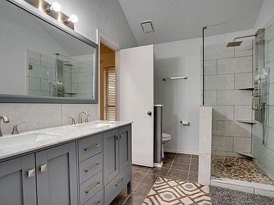 813 Leslie Lane Coppell TX 75019