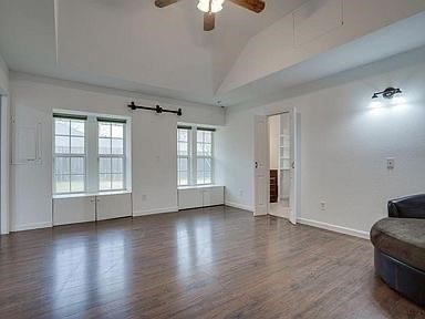 813 Leslie Lane Coppell TX 75019