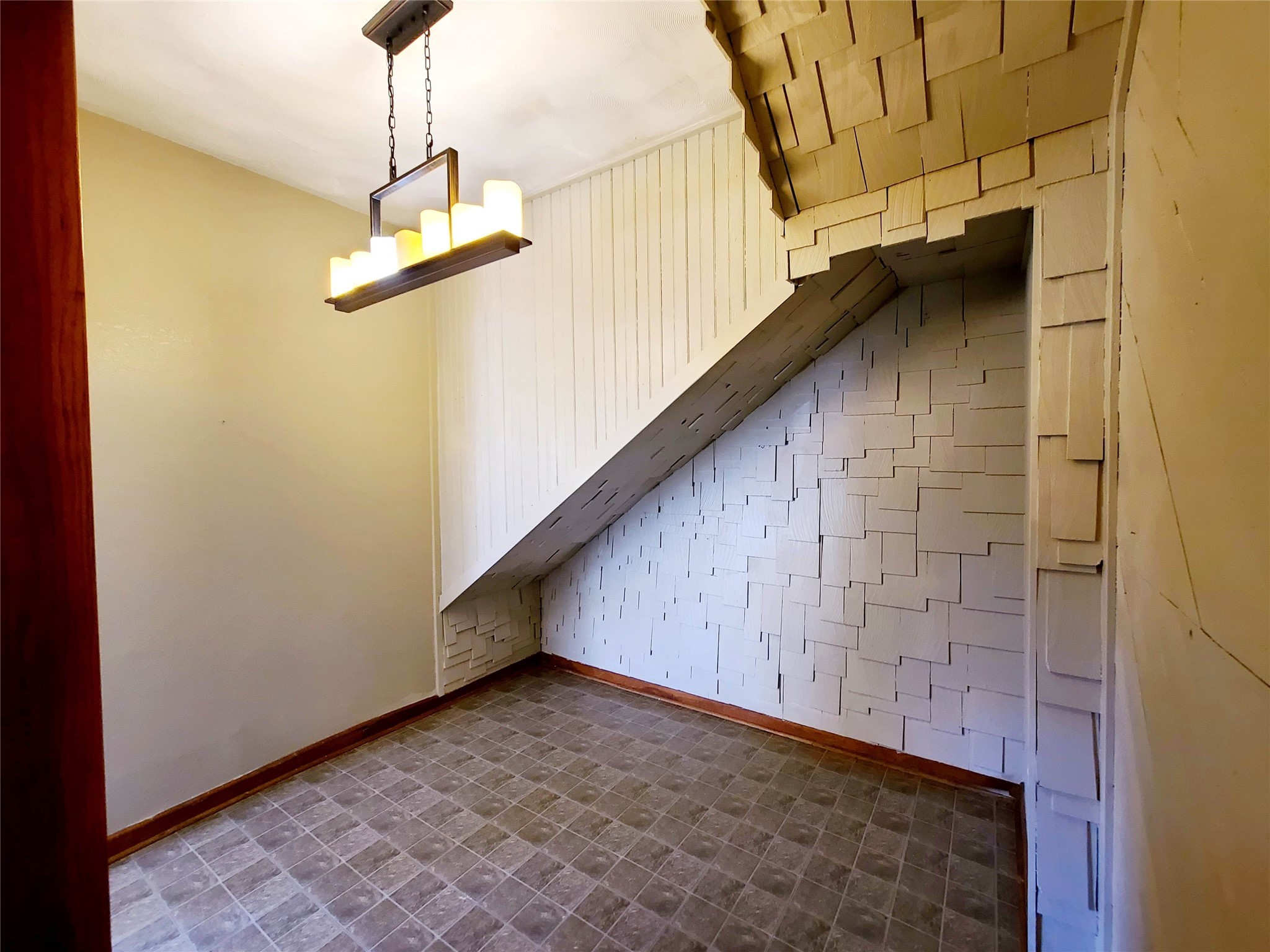 4909 Worth Street Dallas TX 75214