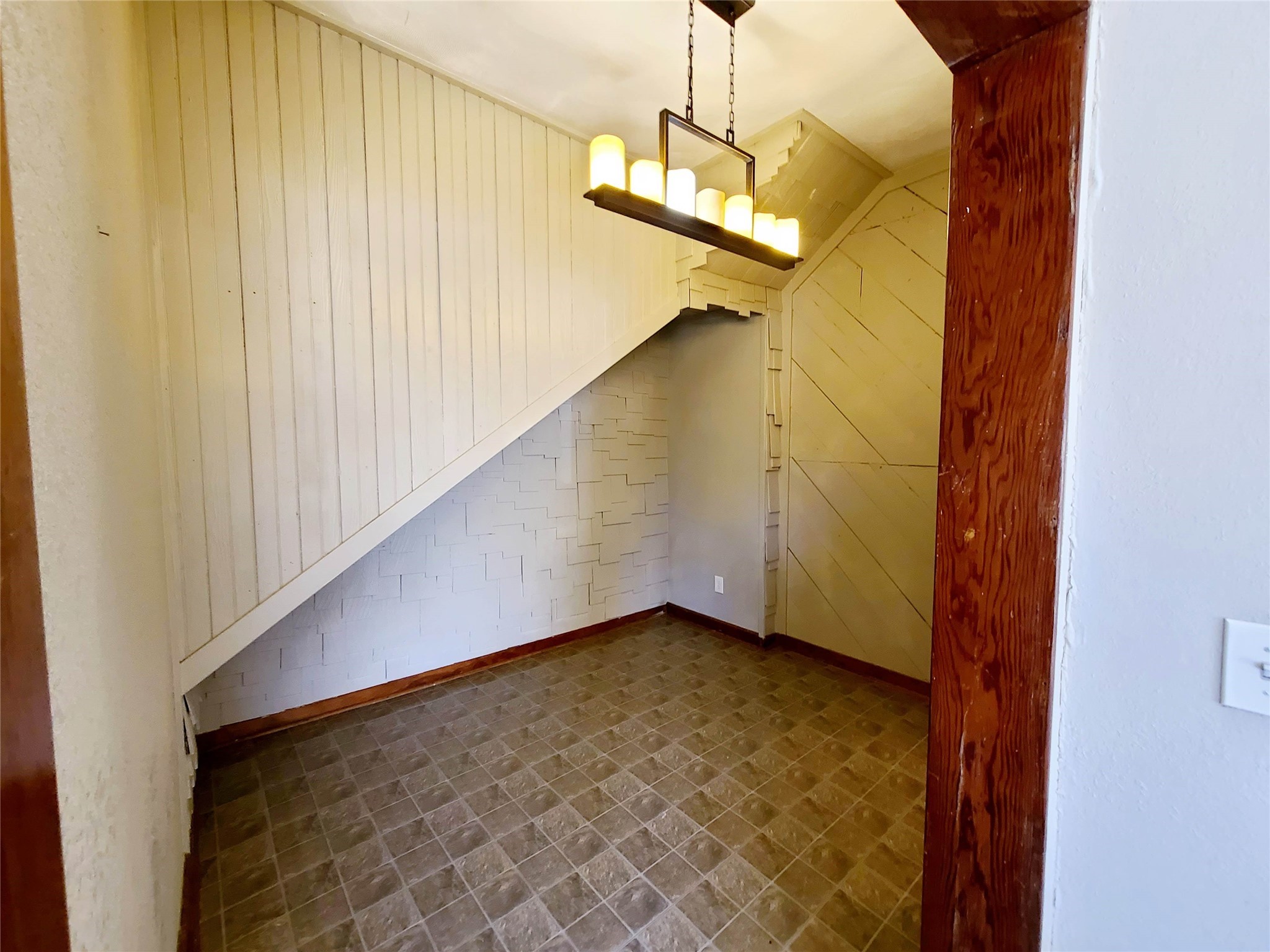 4909 Worth Street Dallas TX 75214