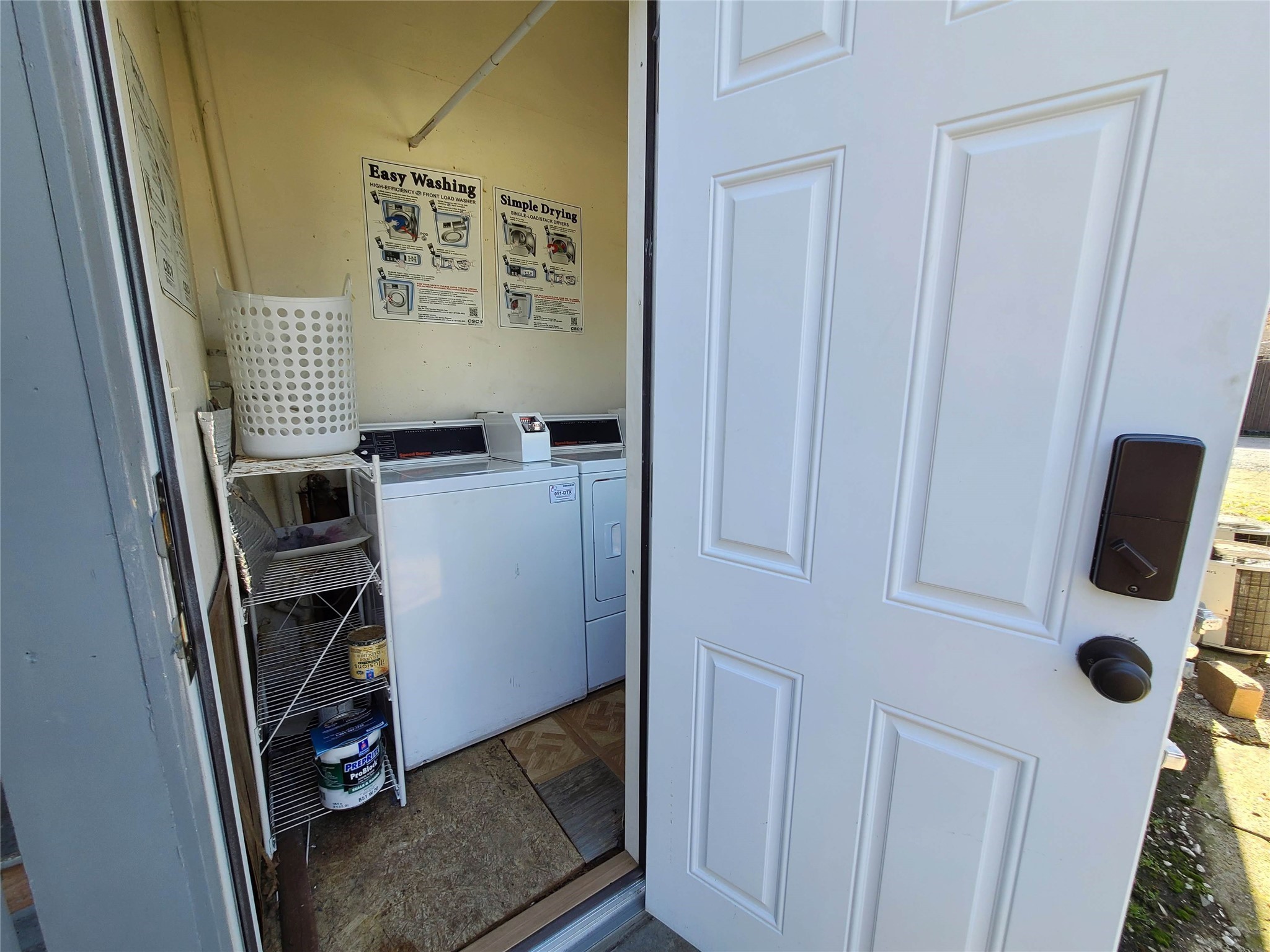 4909 Worth Street Dallas TX 75214