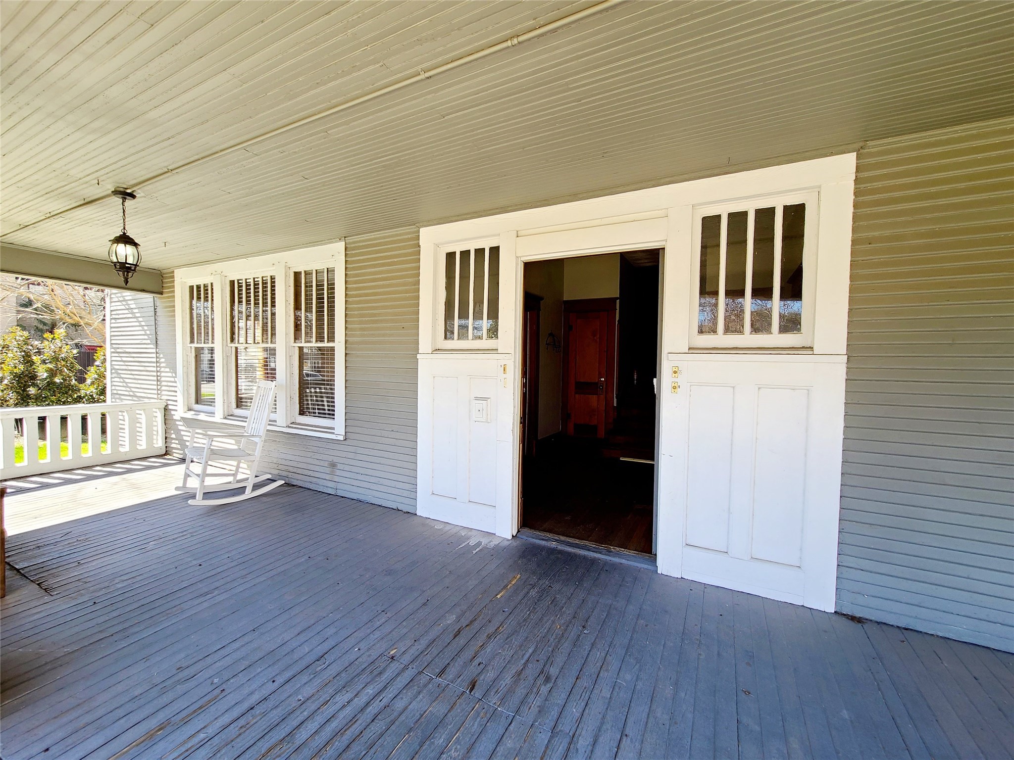 4909 Worth Street Dallas TX 75214