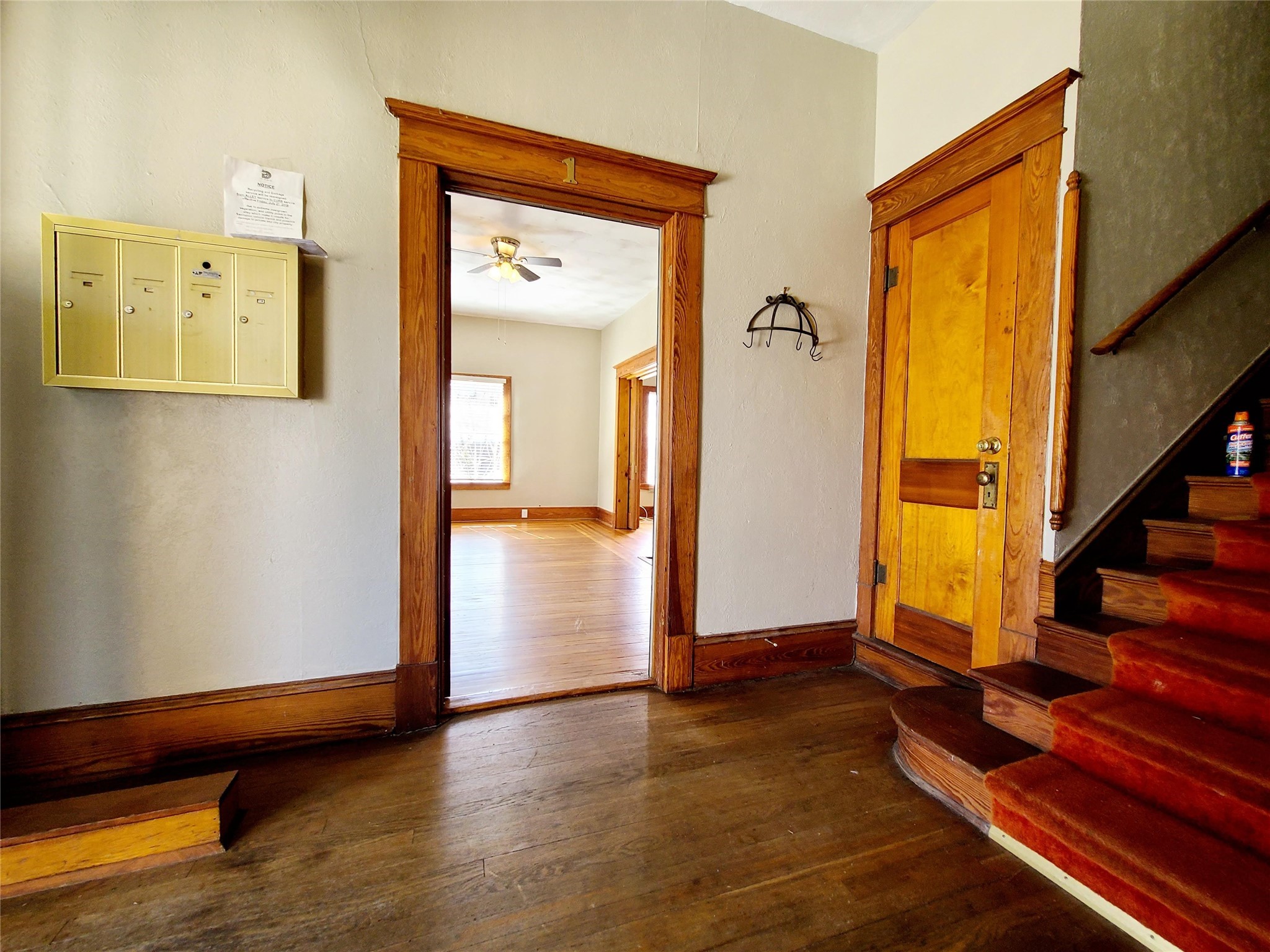 4909 Worth Street Dallas TX 75214