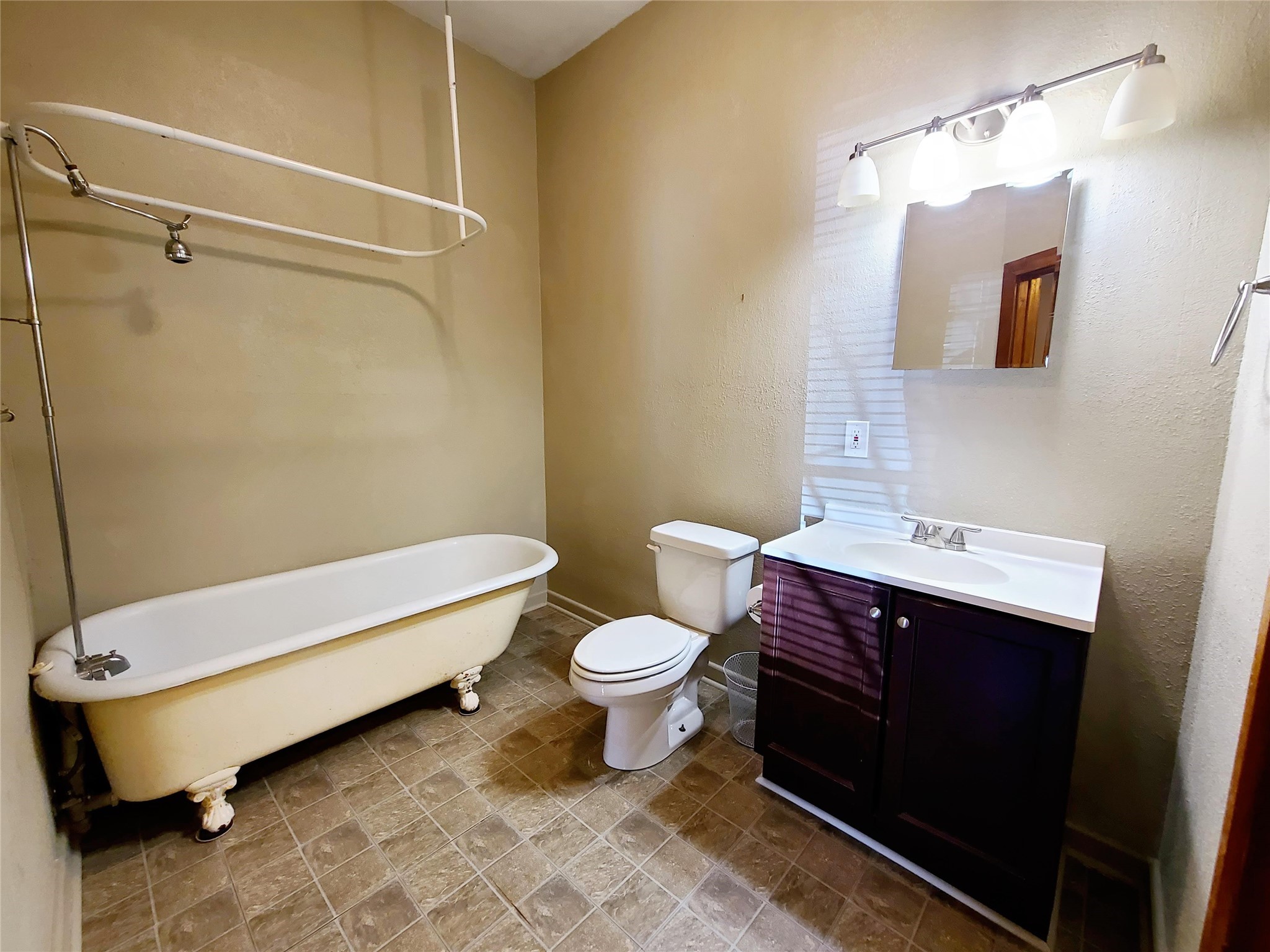 4909 Worth Street Dallas TX 75214