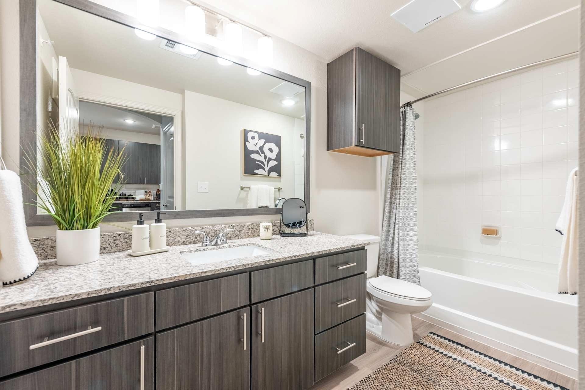 12001 Heatherly Drive Austin TX 78747