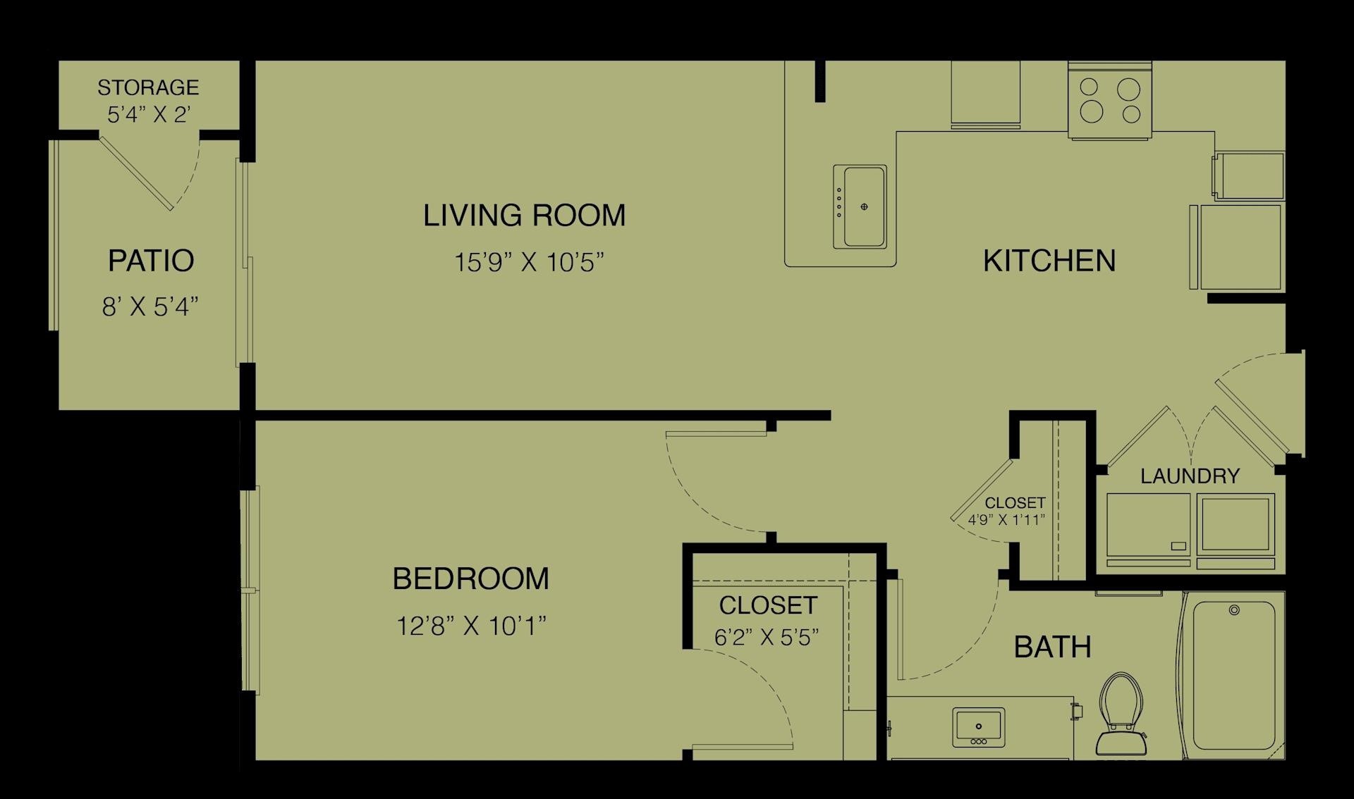 12001 Heatherly Drive Austin TX 78747