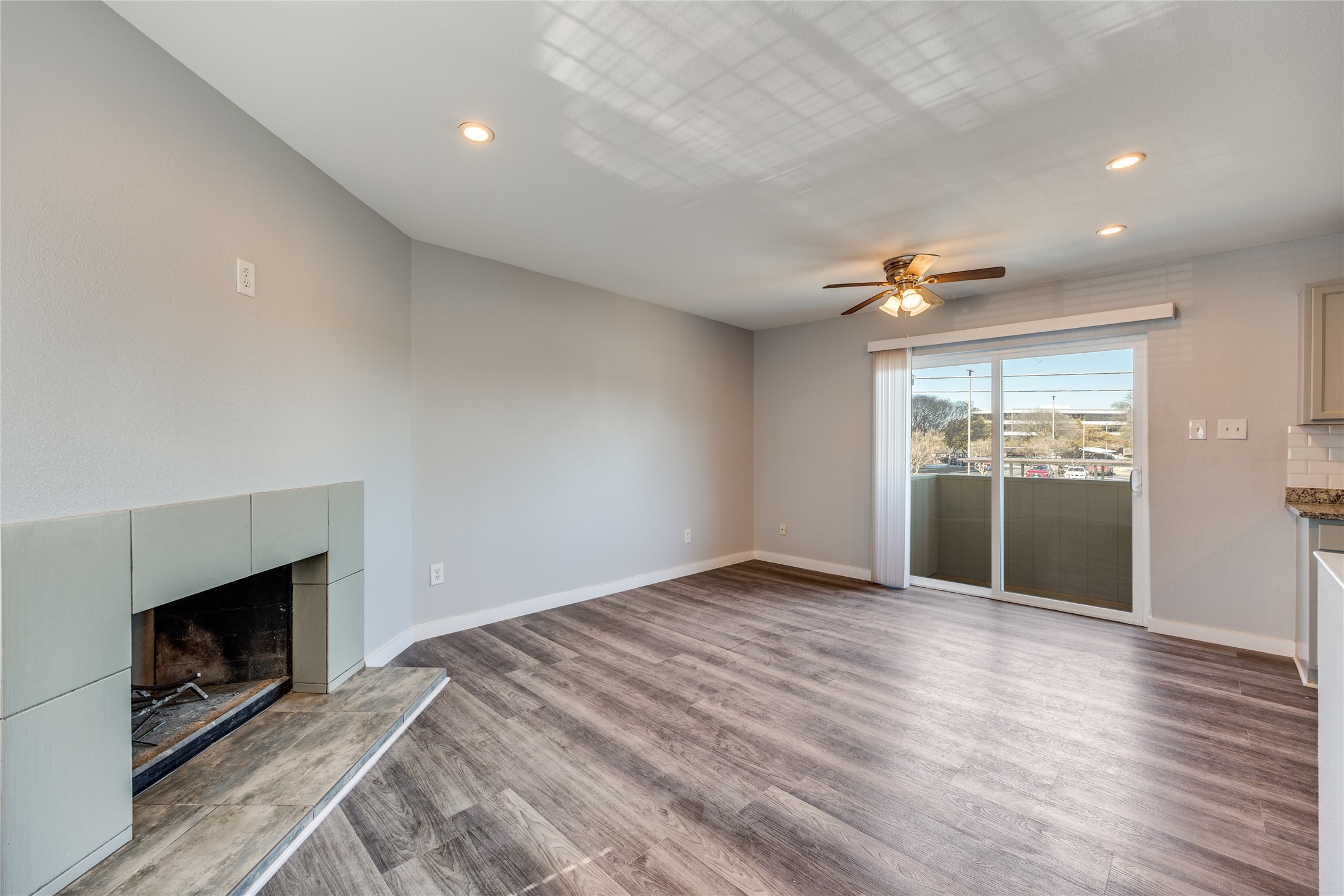 5725 Harvest Hill Road Dallas TX 75230