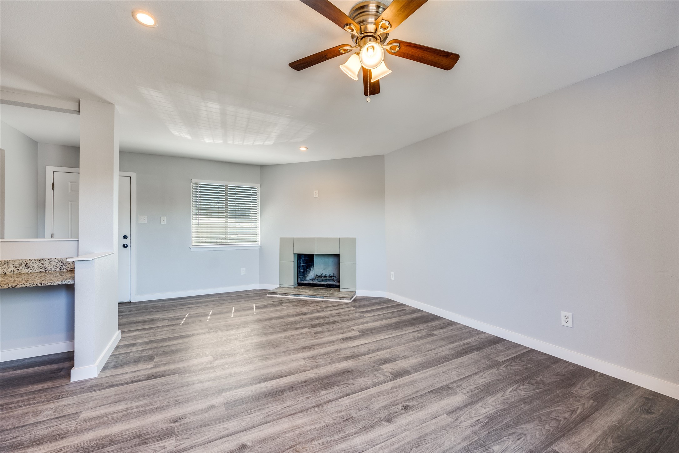 5725 Harvest Hill Road Dallas TX 75230