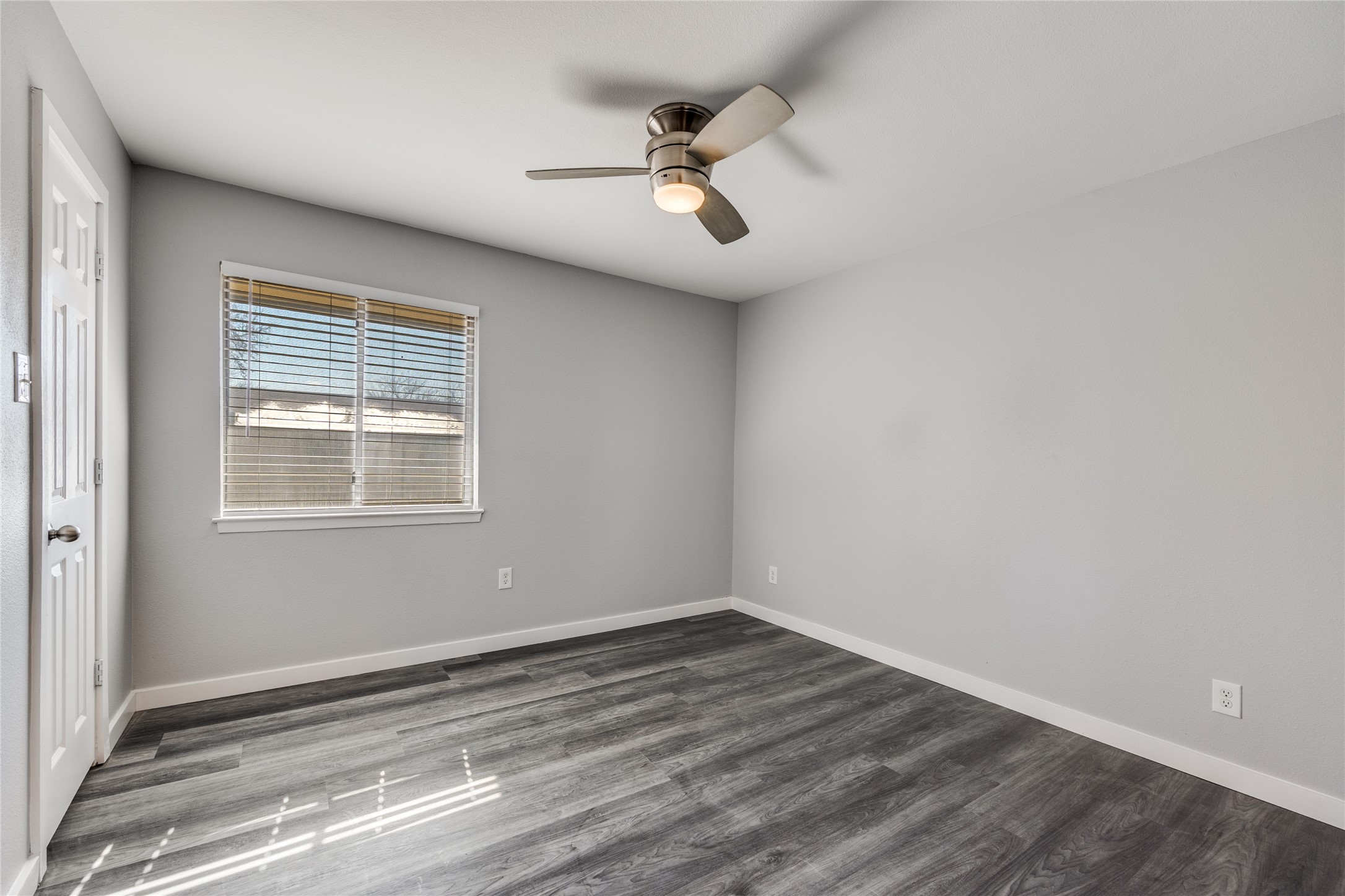 5725 Harvest Hill Road Dallas TX 75230