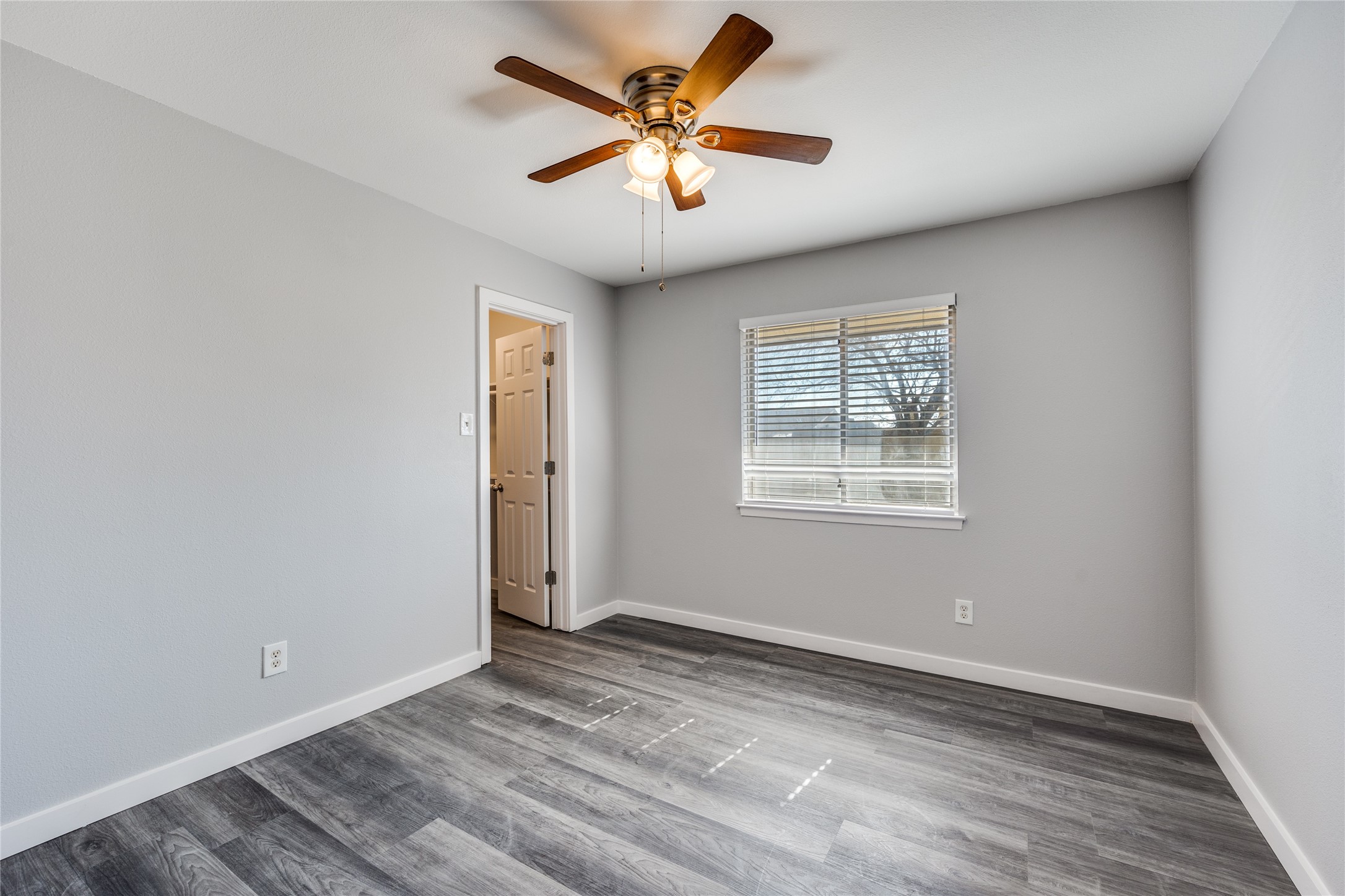 5725 Harvest Hill Road Dallas TX 75230