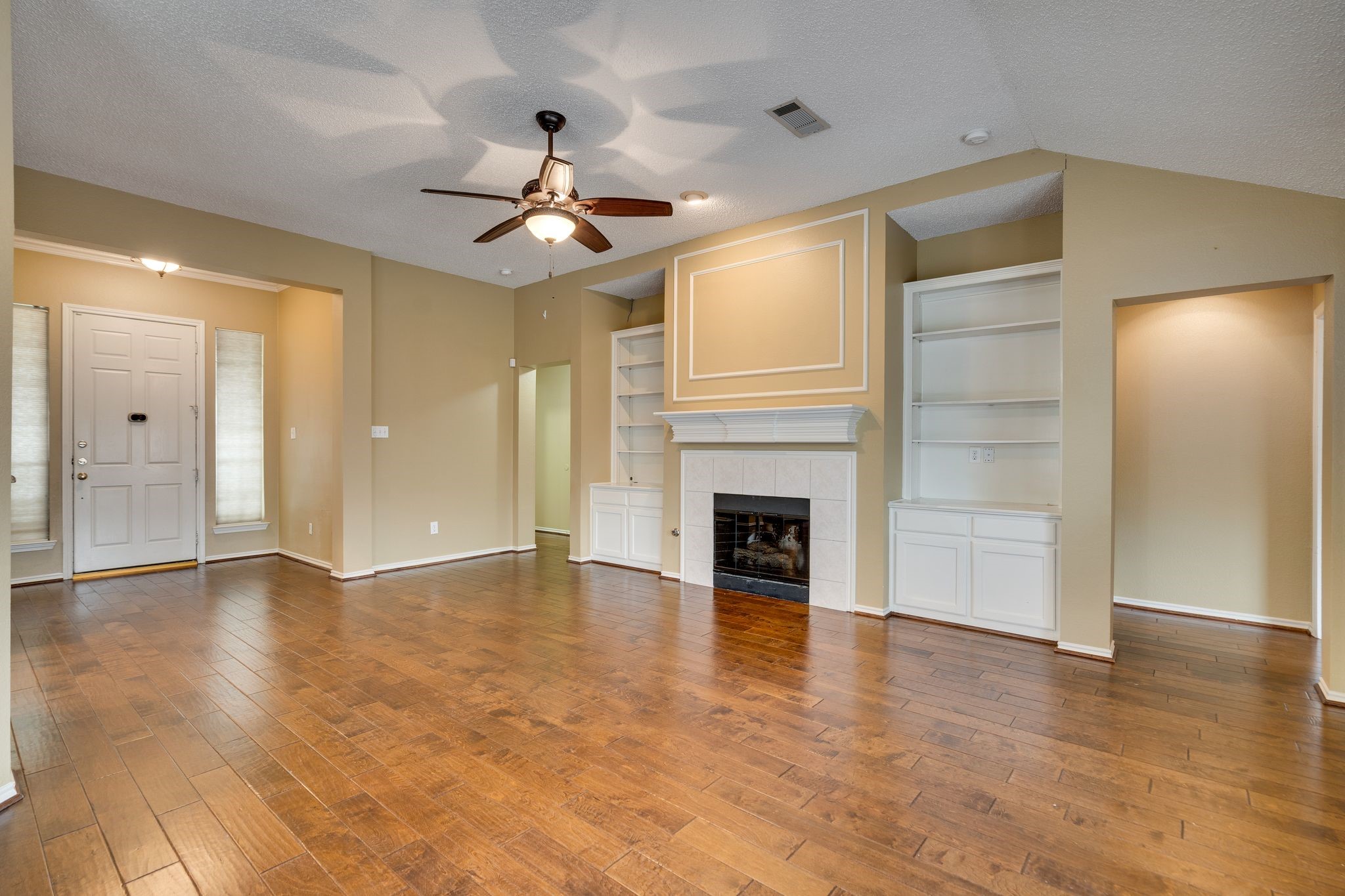 3900 Oak Park Drive Flower Mound TX 75028