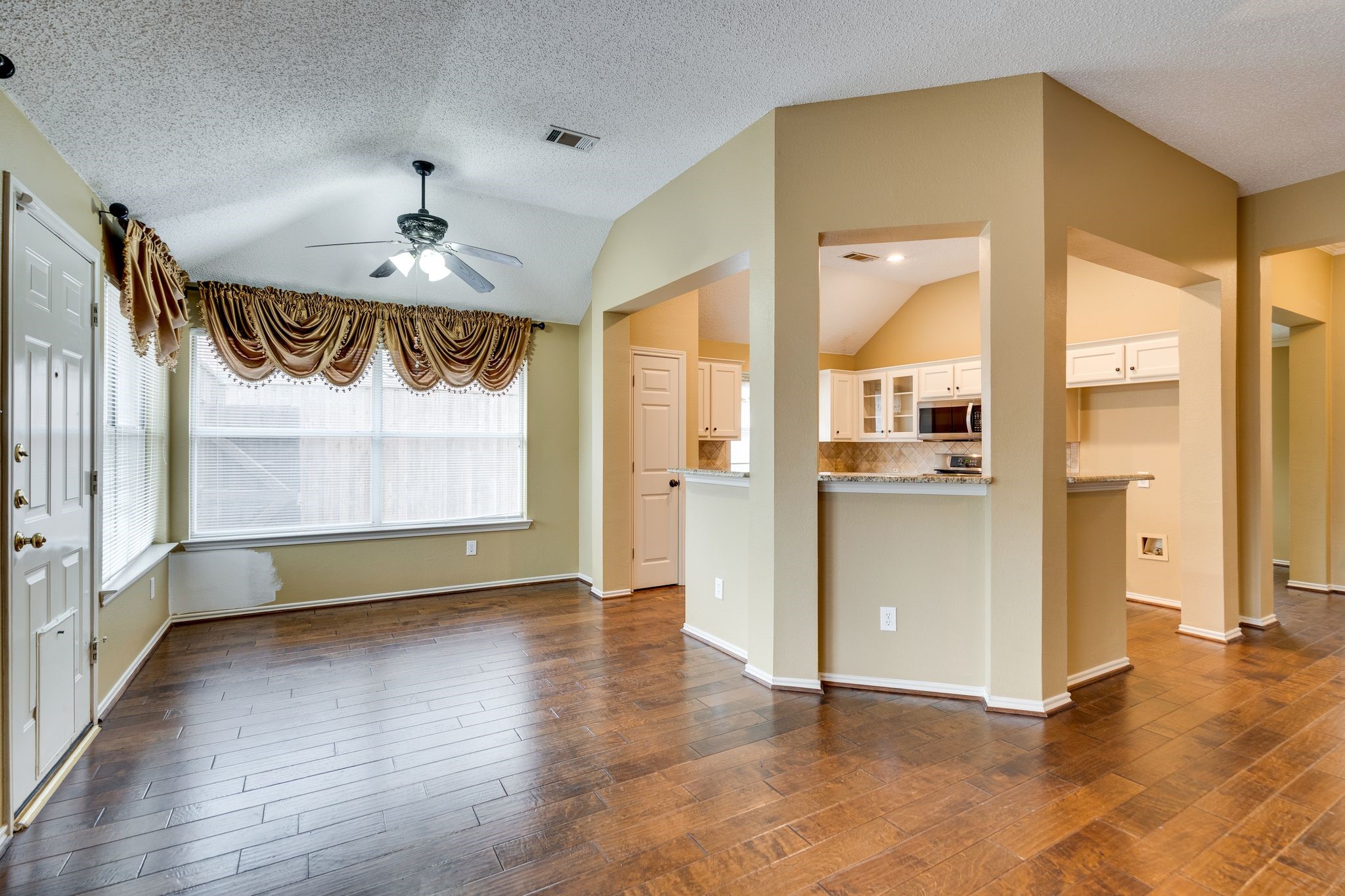 3900 Oak Park Drive Flower Mound TX 75028