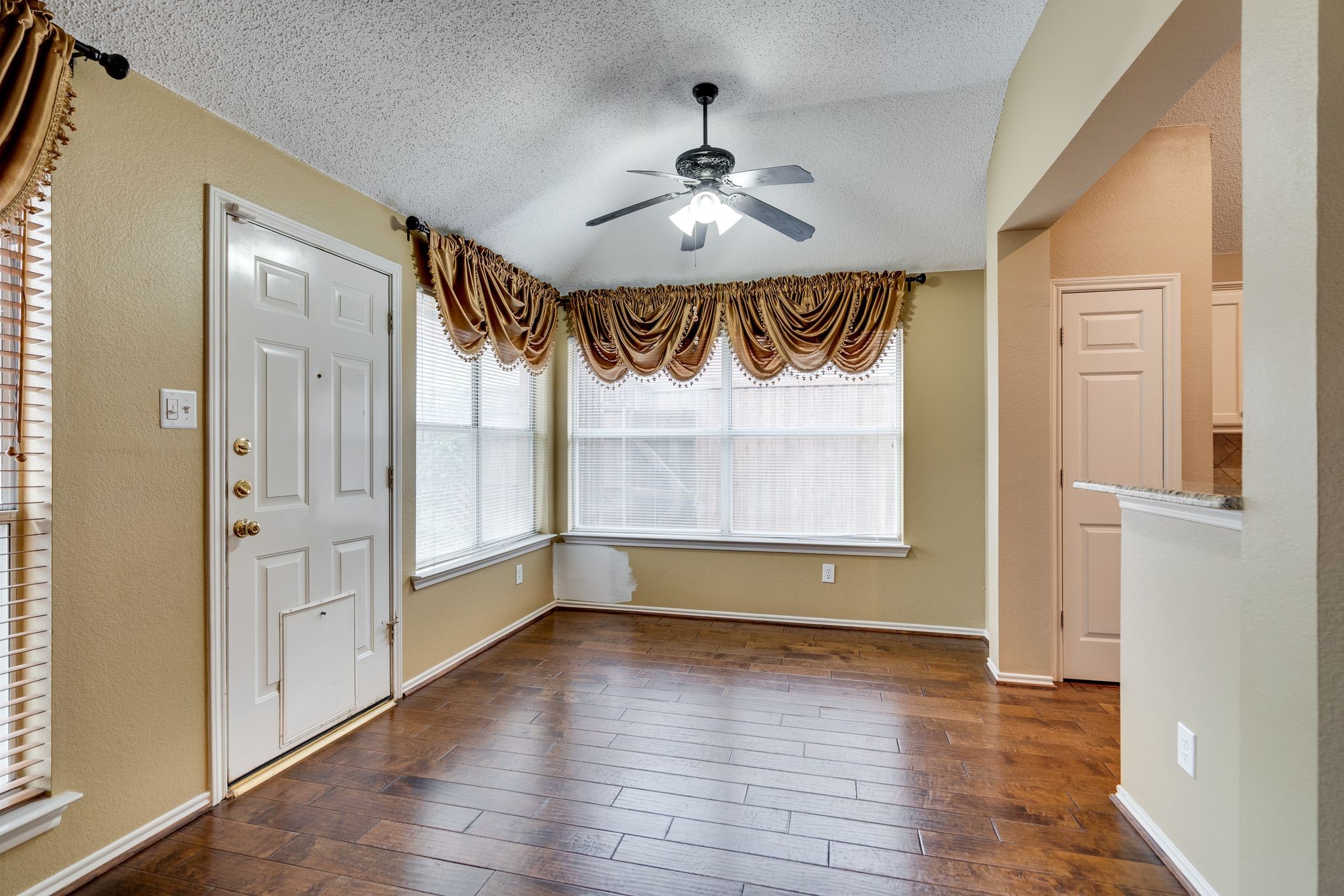 3900 Oak Park Drive Flower Mound TX 75028