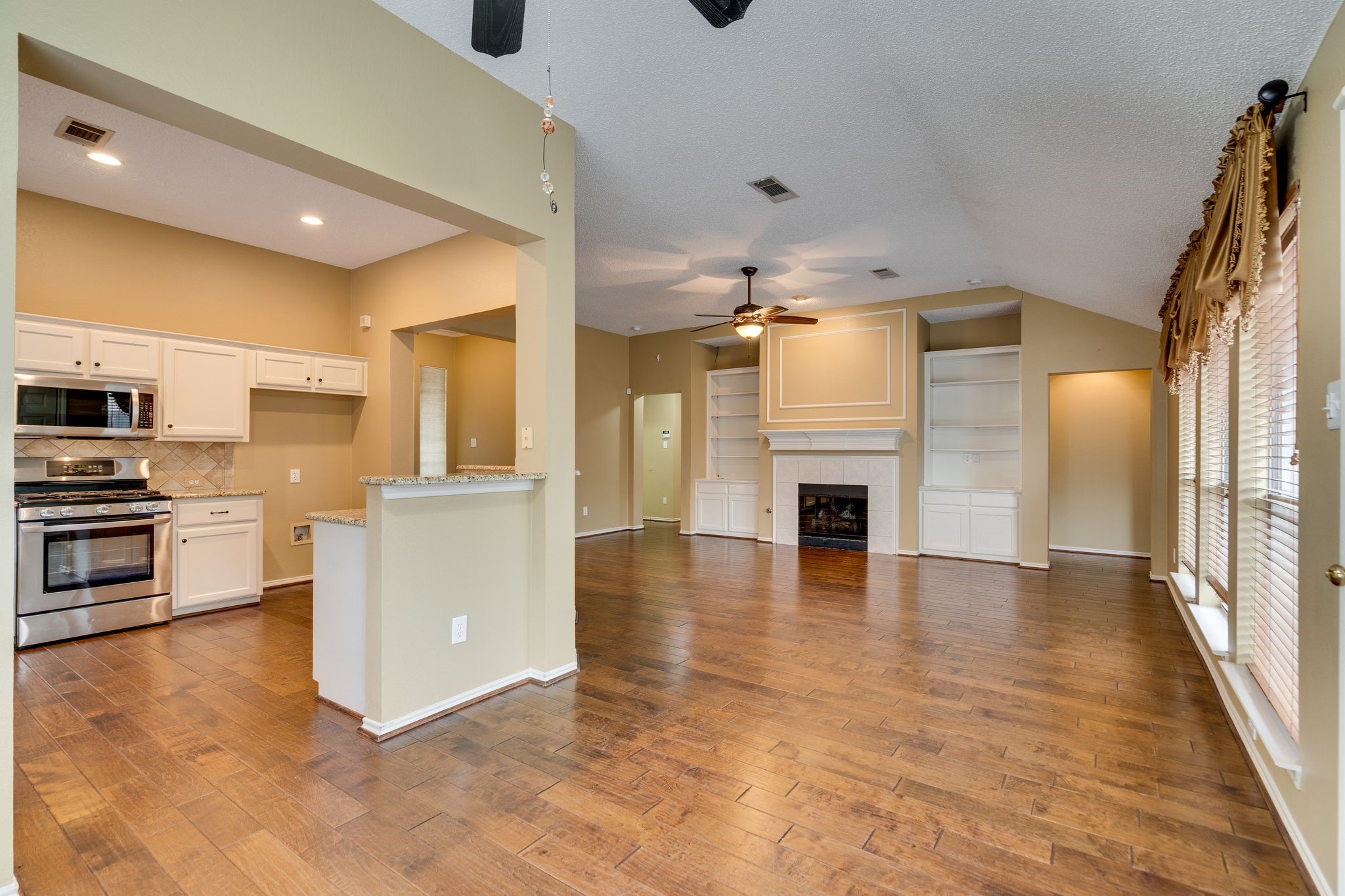 3900 Oak Park Drive Flower Mound TX 75028