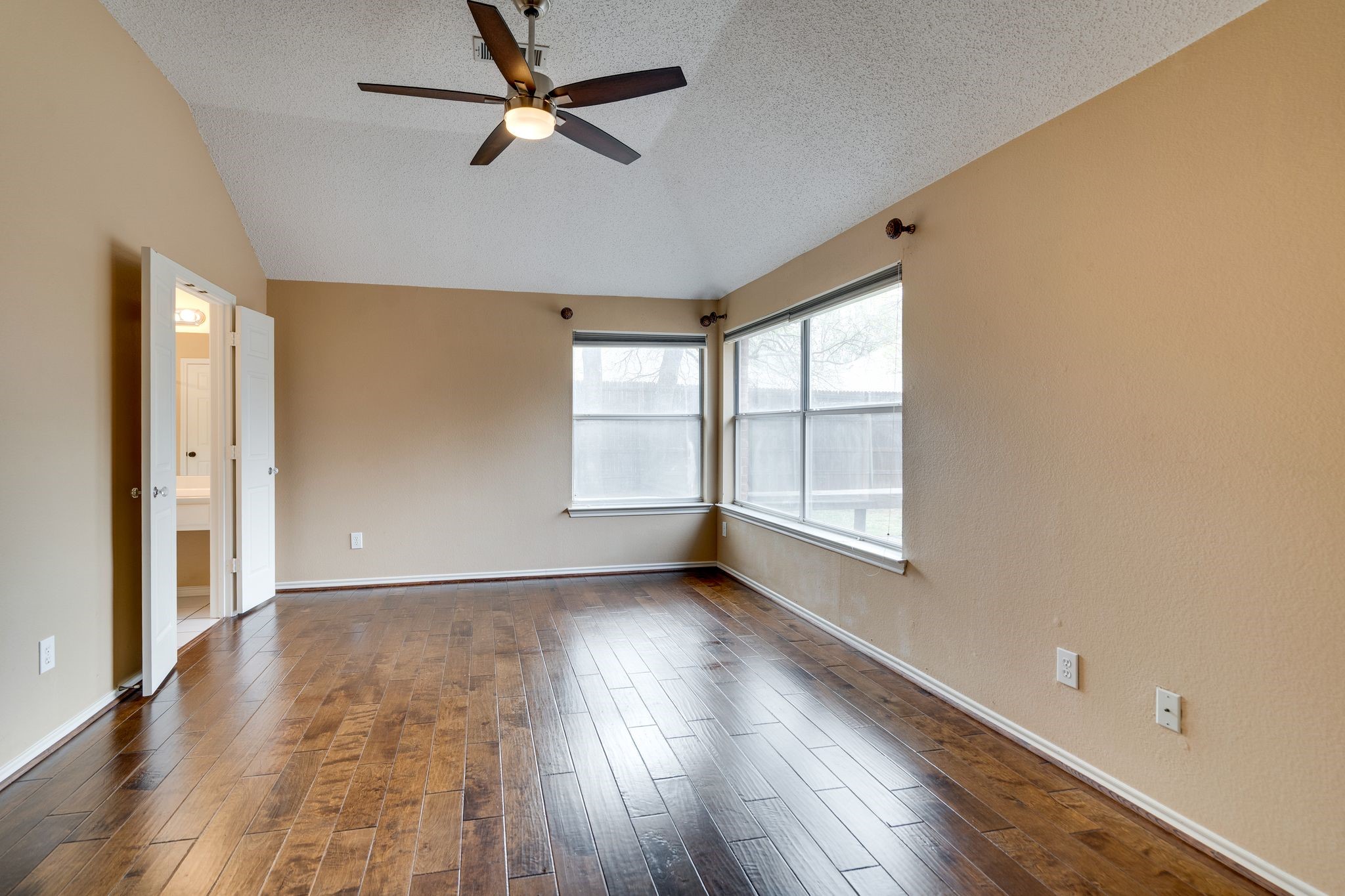 3900 Oak Park Drive Flower Mound TX 75028