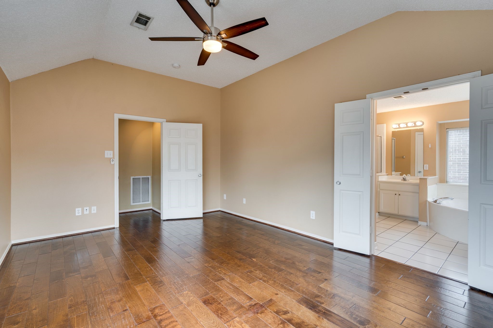 3900 Oak Park Drive Flower Mound TX 75028