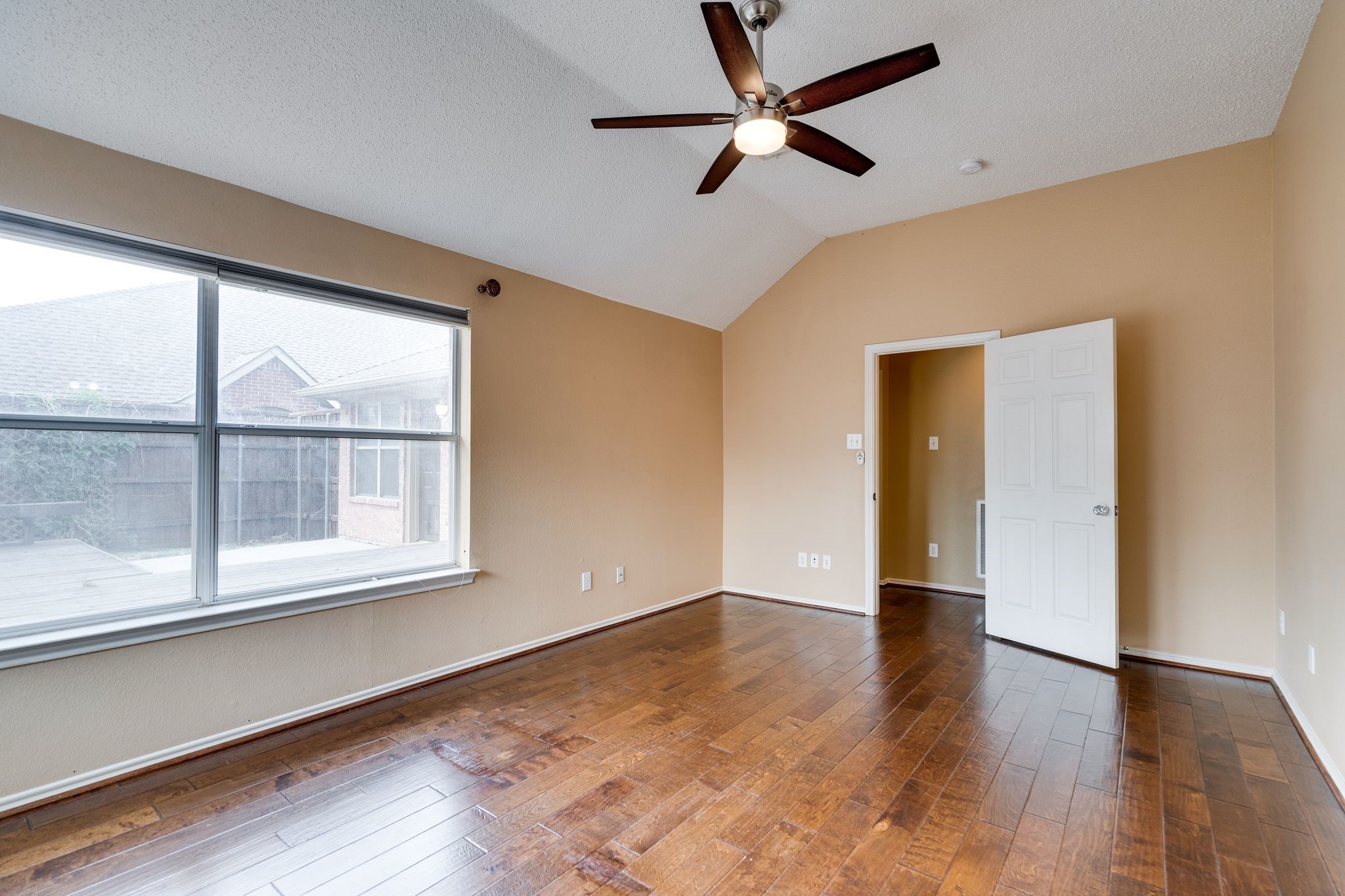 3900 Oak Park Drive Flower Mound TX 75028