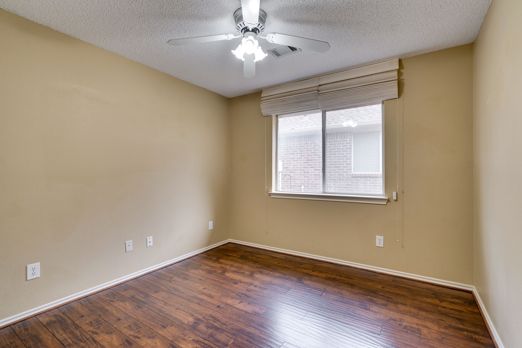 3900 Oak Park Drive Flower Mound TX 75028