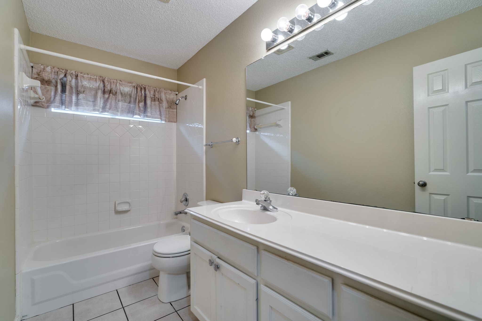 3900 Oak Park Drive Flower Mound TX 75028