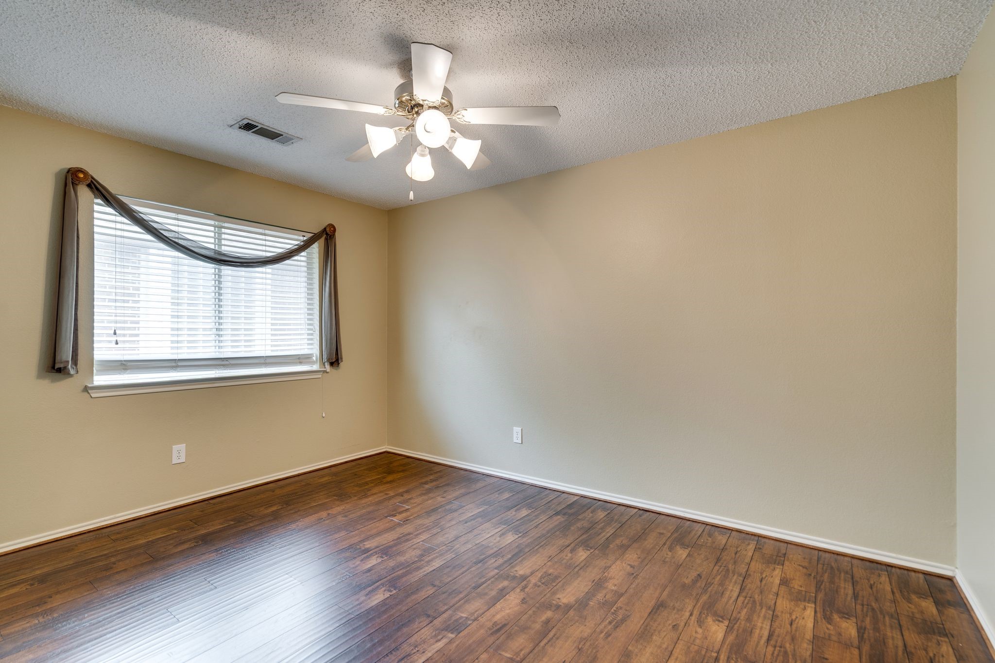 3900 Oak Park Drive Flower Mound TX 75028