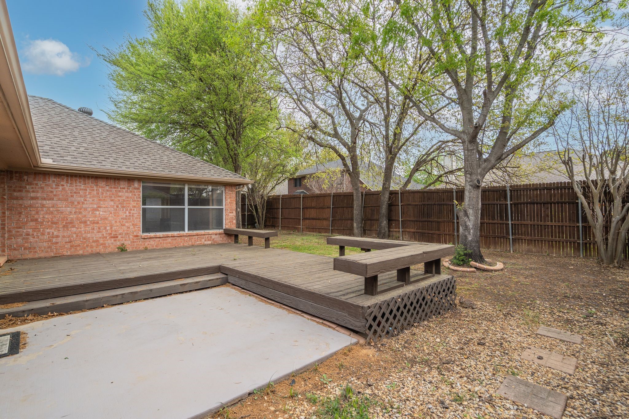 3900 Oak Park Drive Flower Mound TX 75028