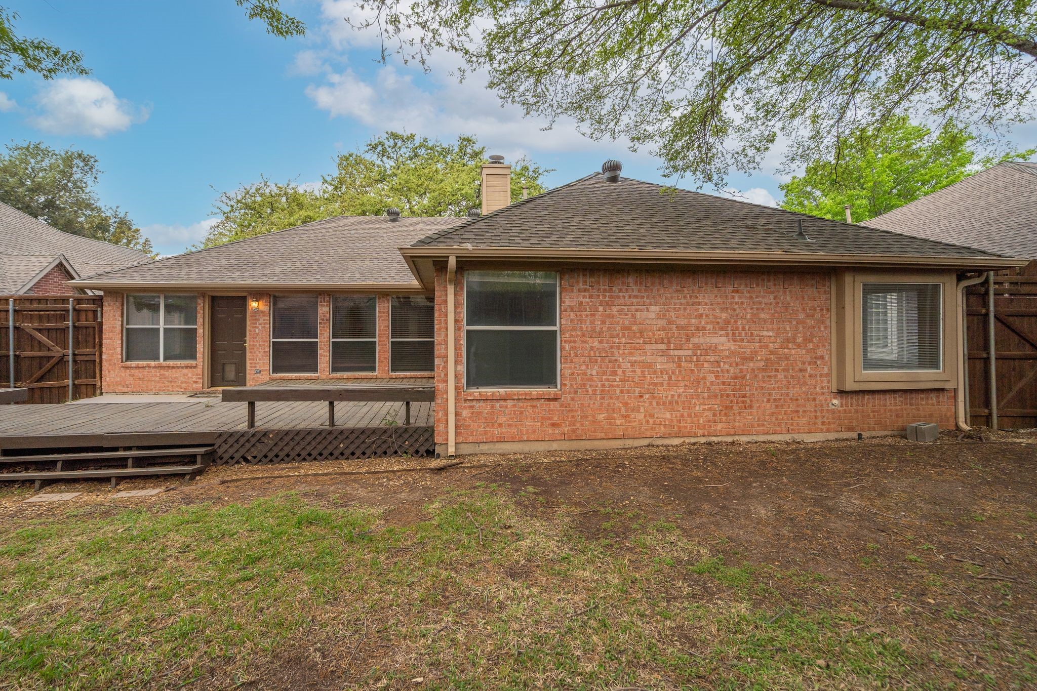 3900 Oak Park Drive Flower Mound TX 75028