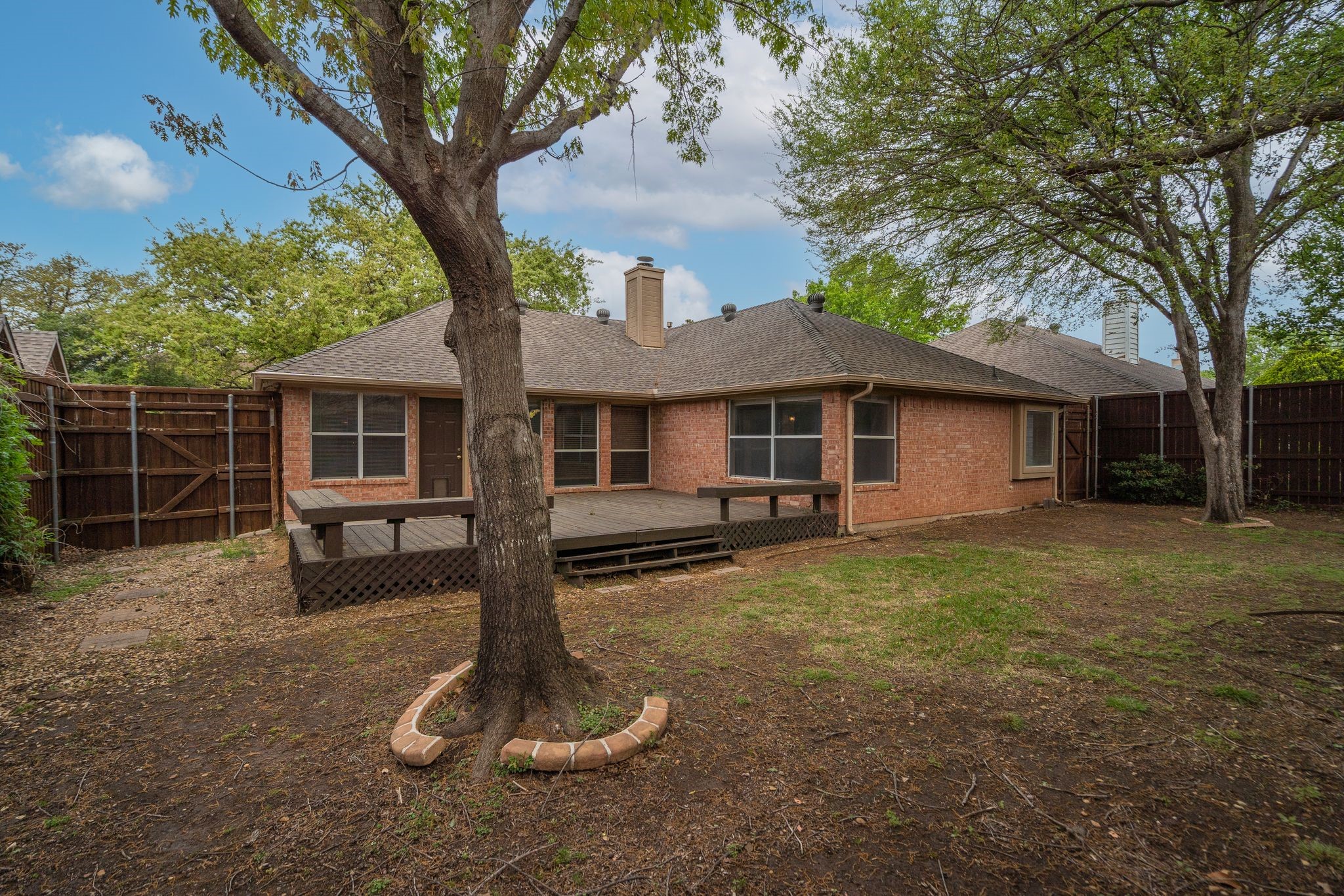 3900 Oak Park Drive Flower Mound TX 75028