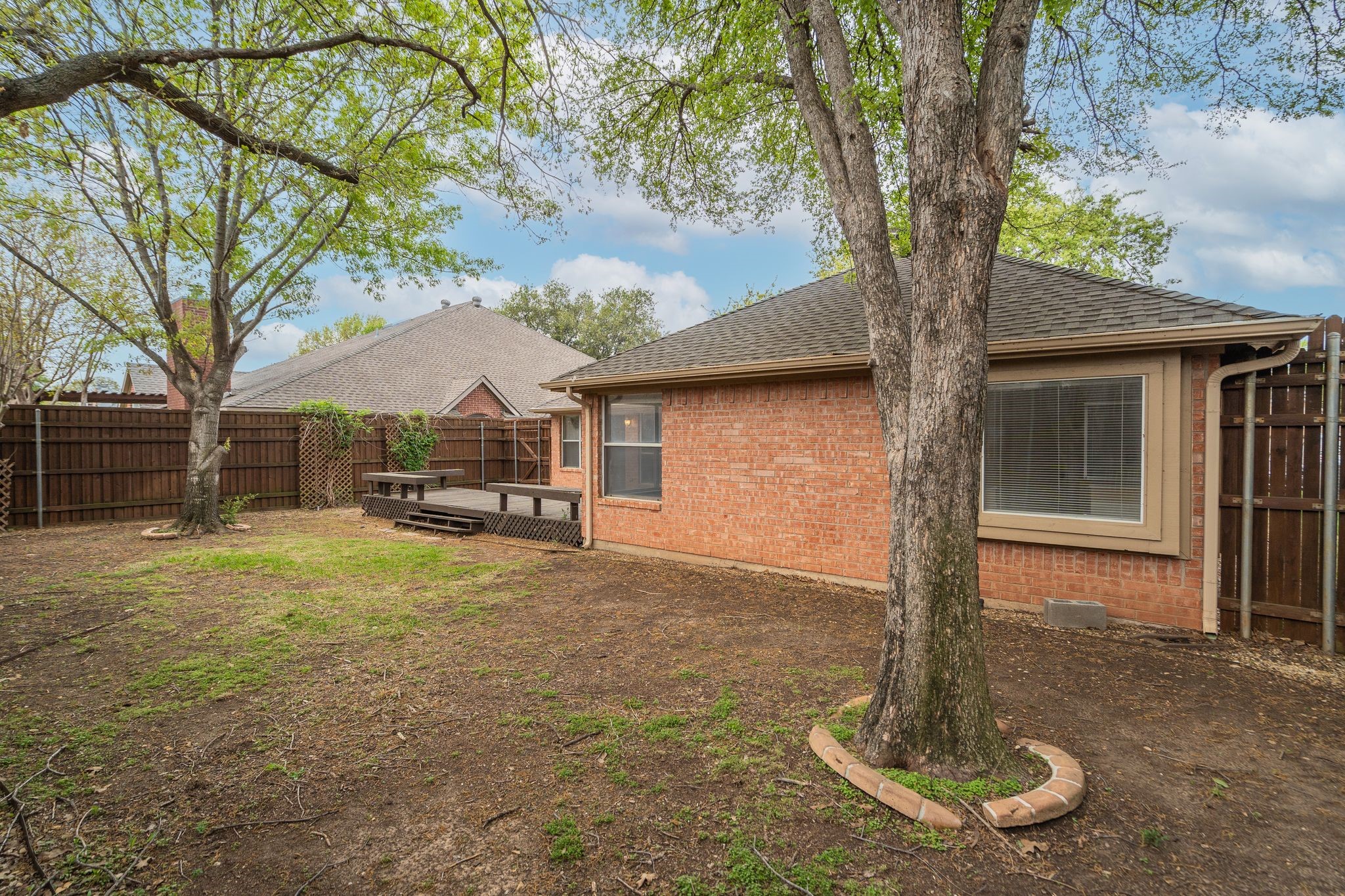 3900 Oak Park Drive Flower Mound TX 75028